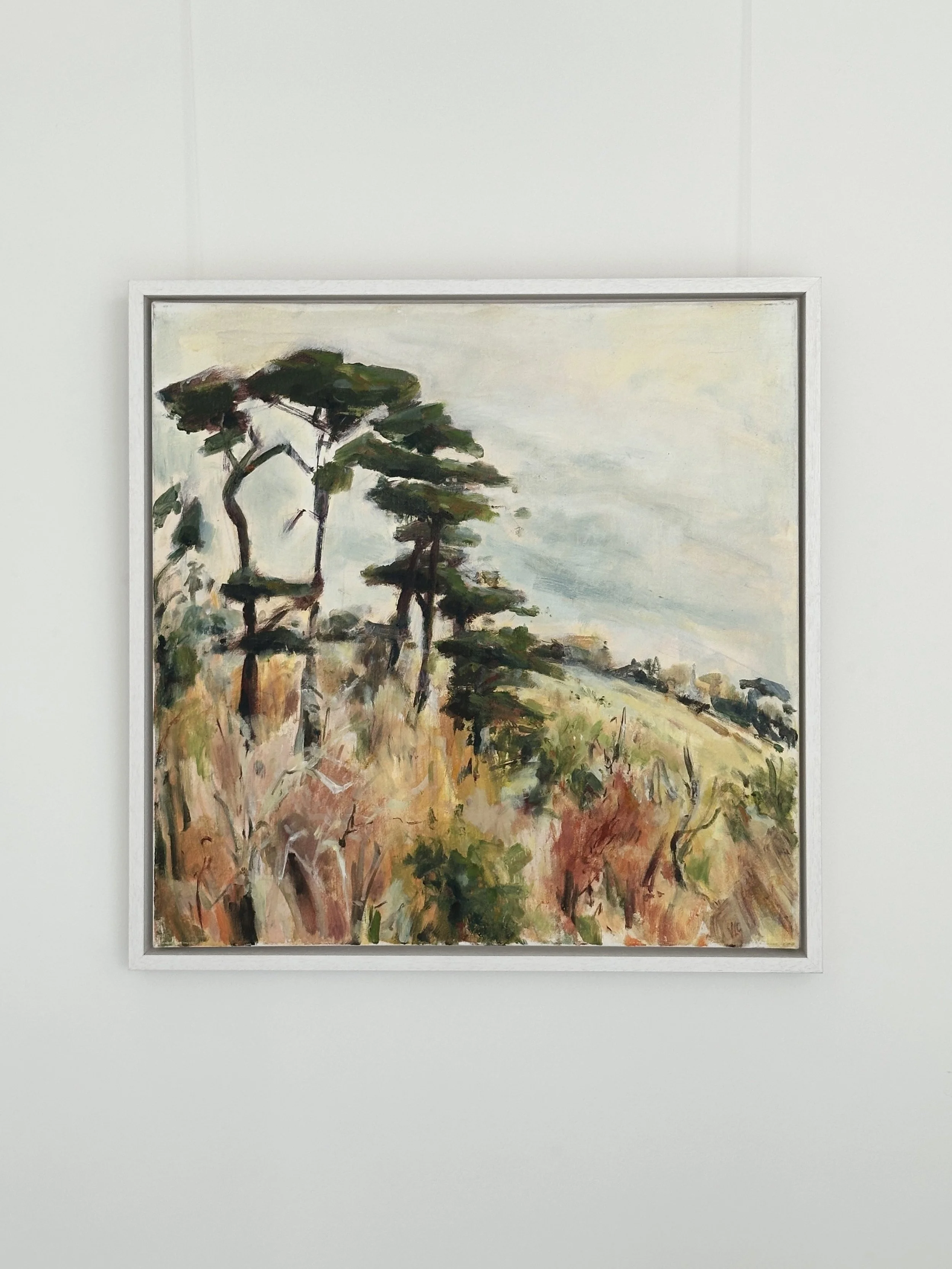 victoria-gillow-those-trees-that-field-01.jpg
