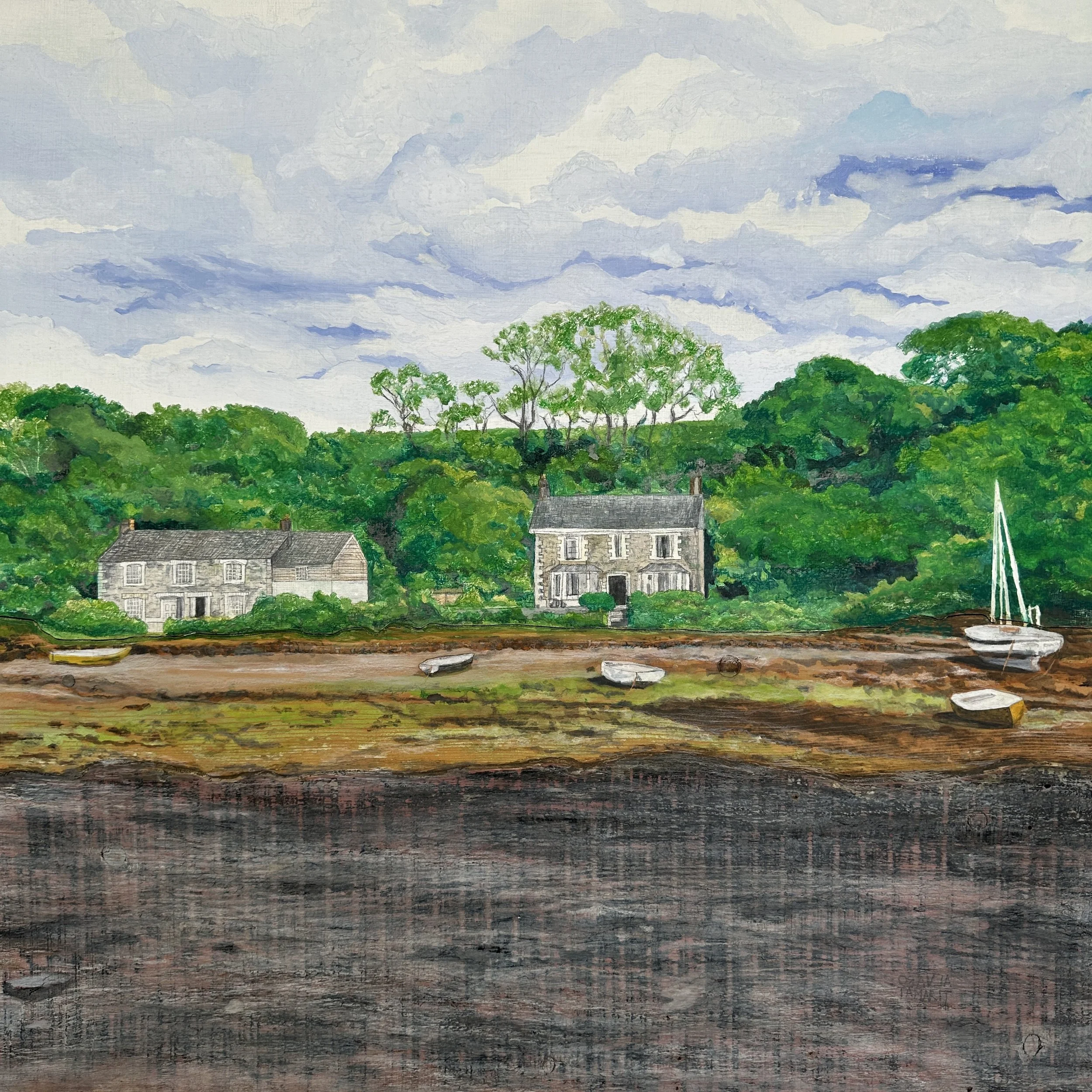 coombe-river-fal.jpg