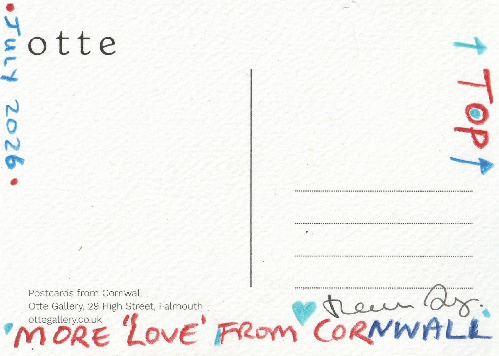 more-love-from-cornwall-henrietta-dubrey-back.jpg