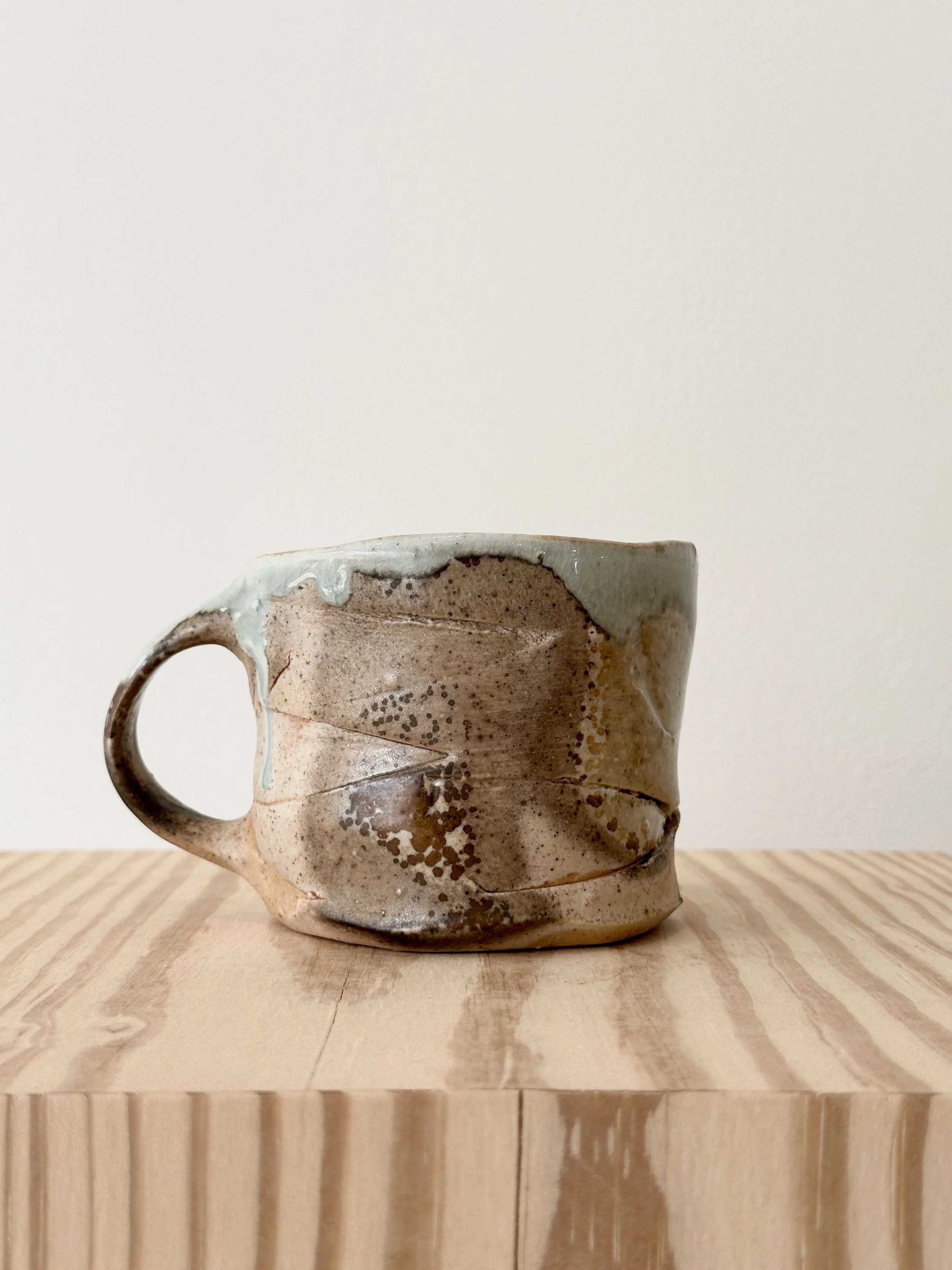 mug-ii-02.jpg