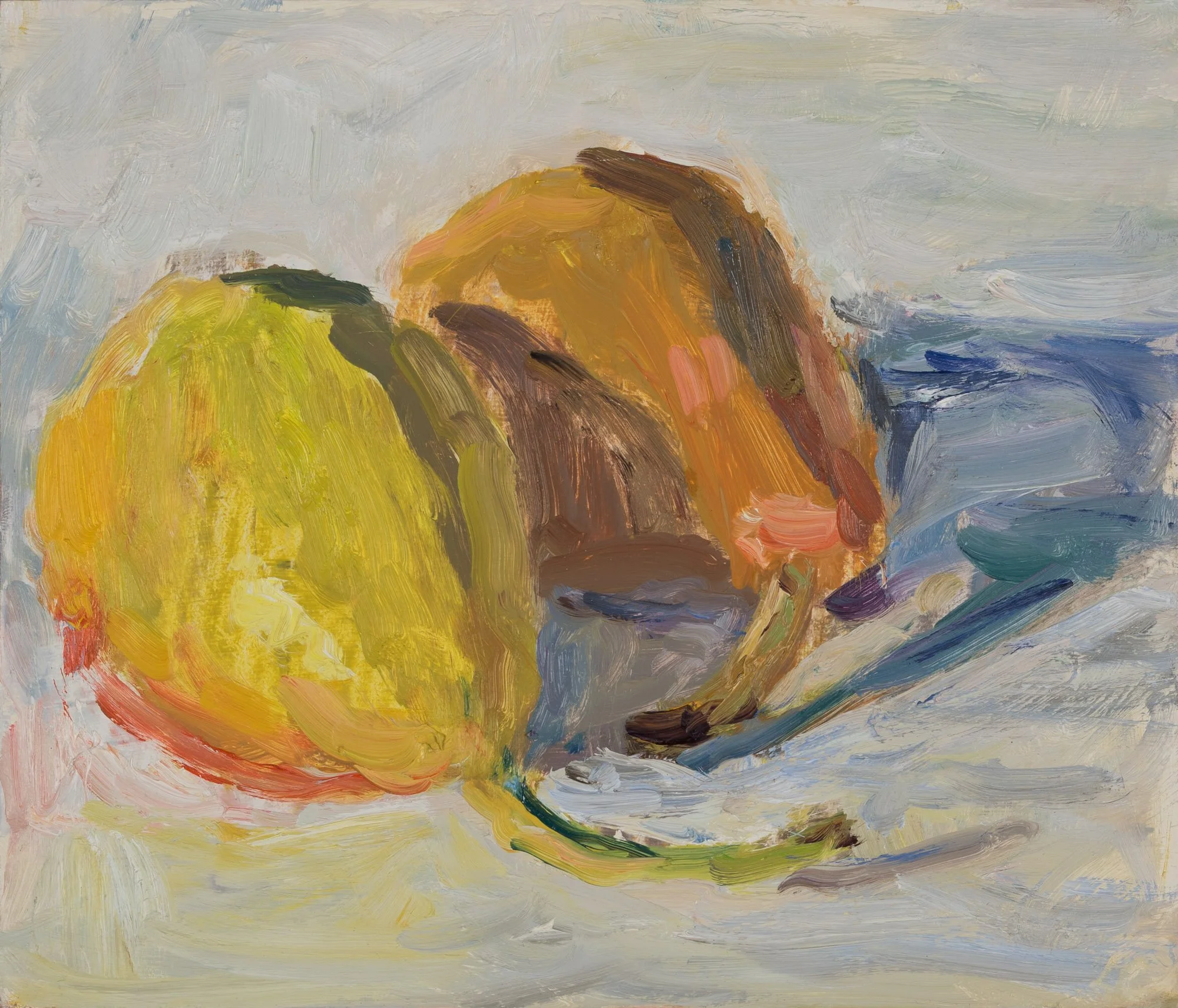 a-pair-of-pears-01.jpg
