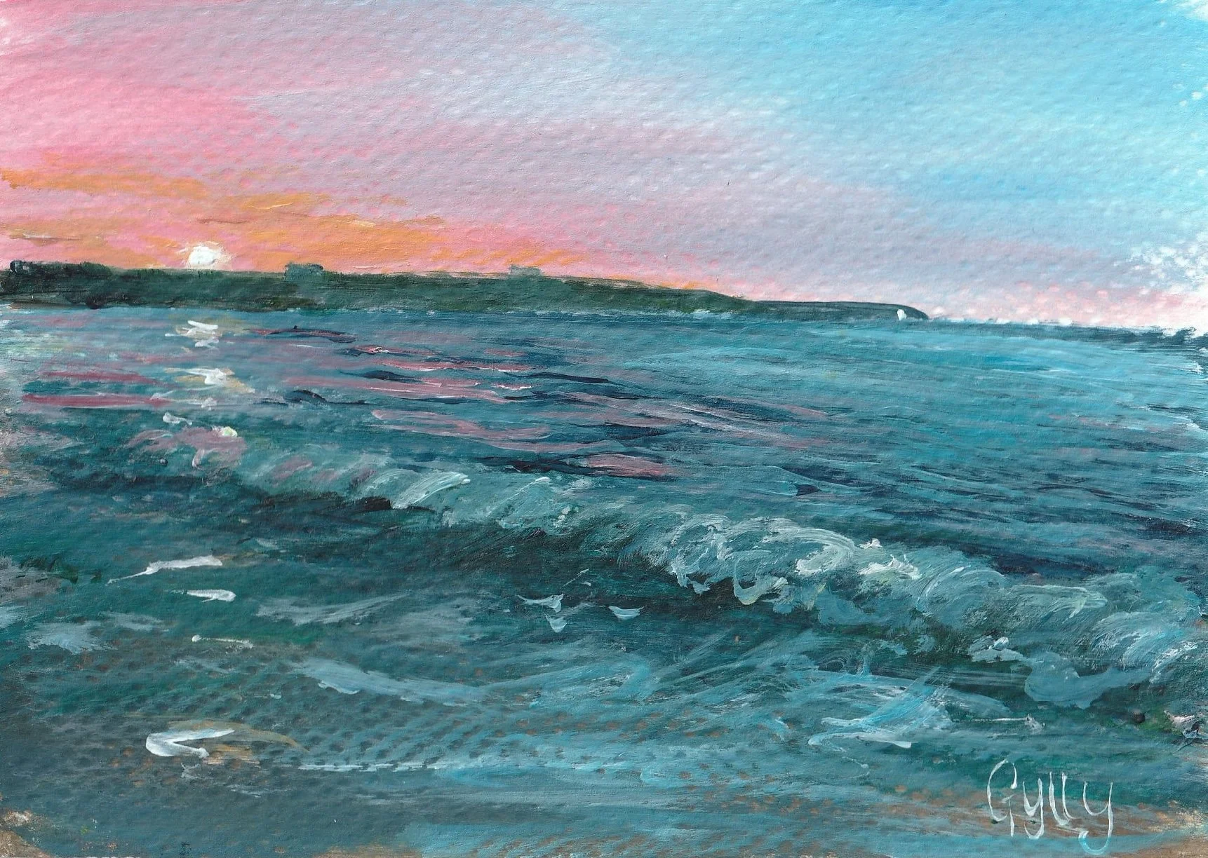 gylly-sunrise-georgie-harrison-front.jpg