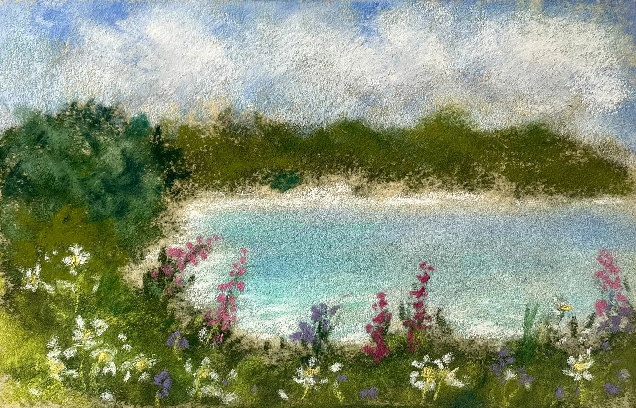 a-walk-in-cornwall-michela-cortese-front.jpeg
