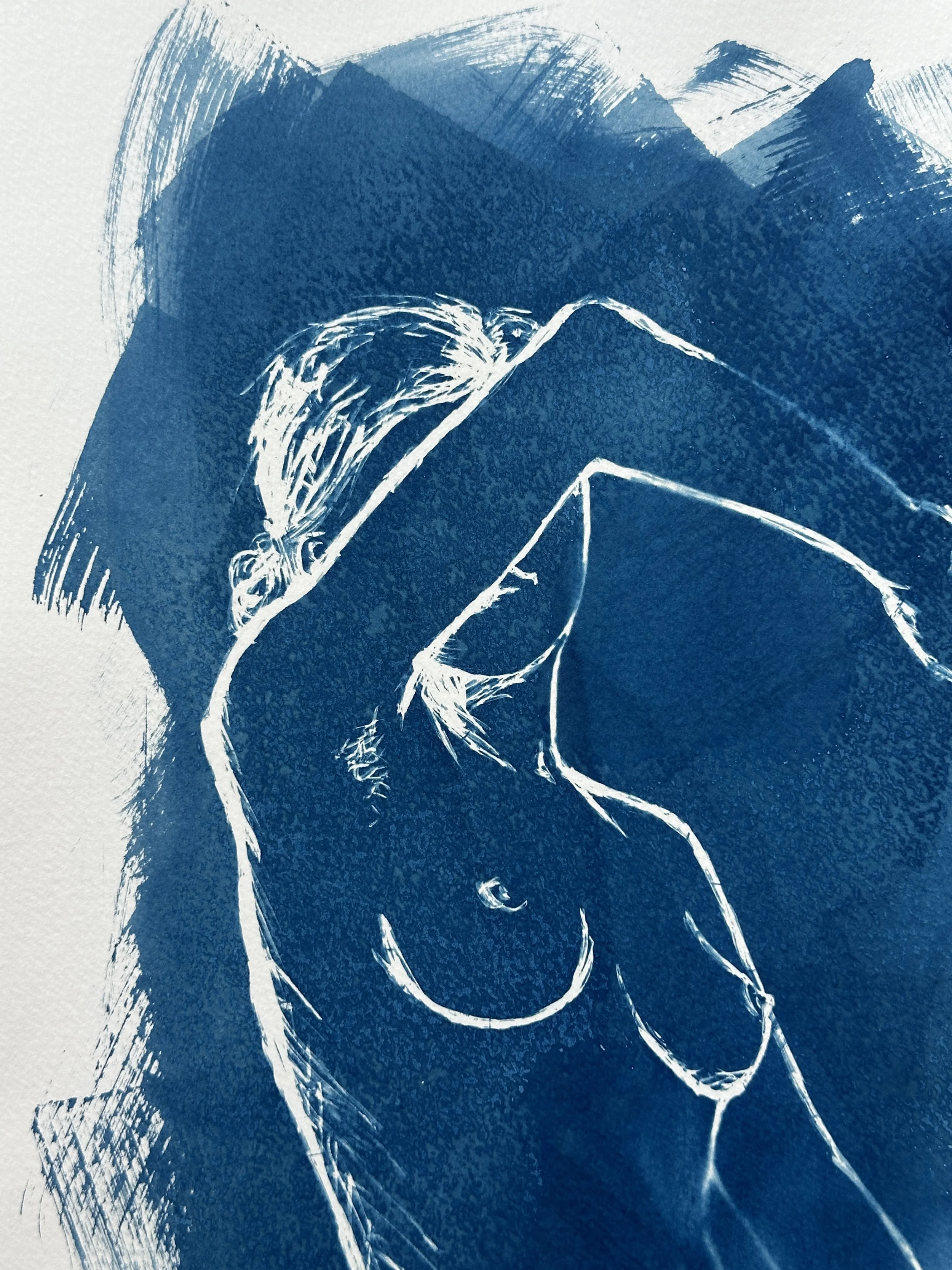 nude-02.JPG