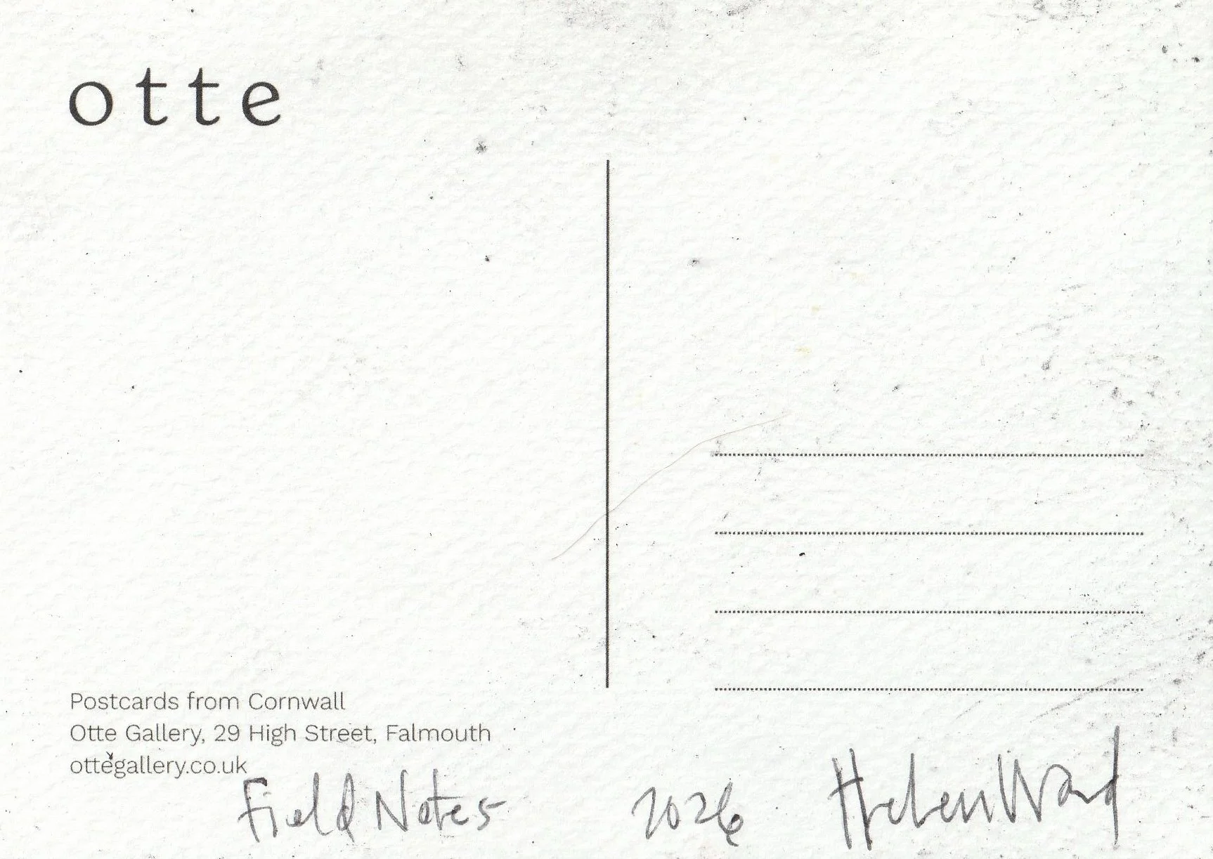 field-notes-helen-ward-back.jpg