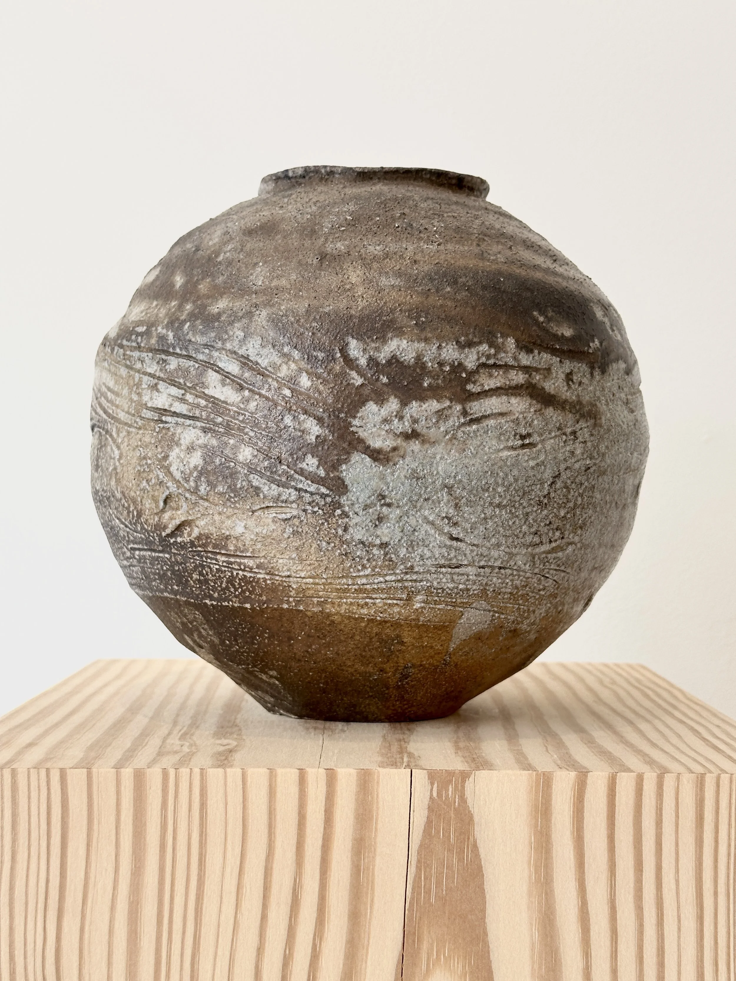 jar-ii-02.jpg