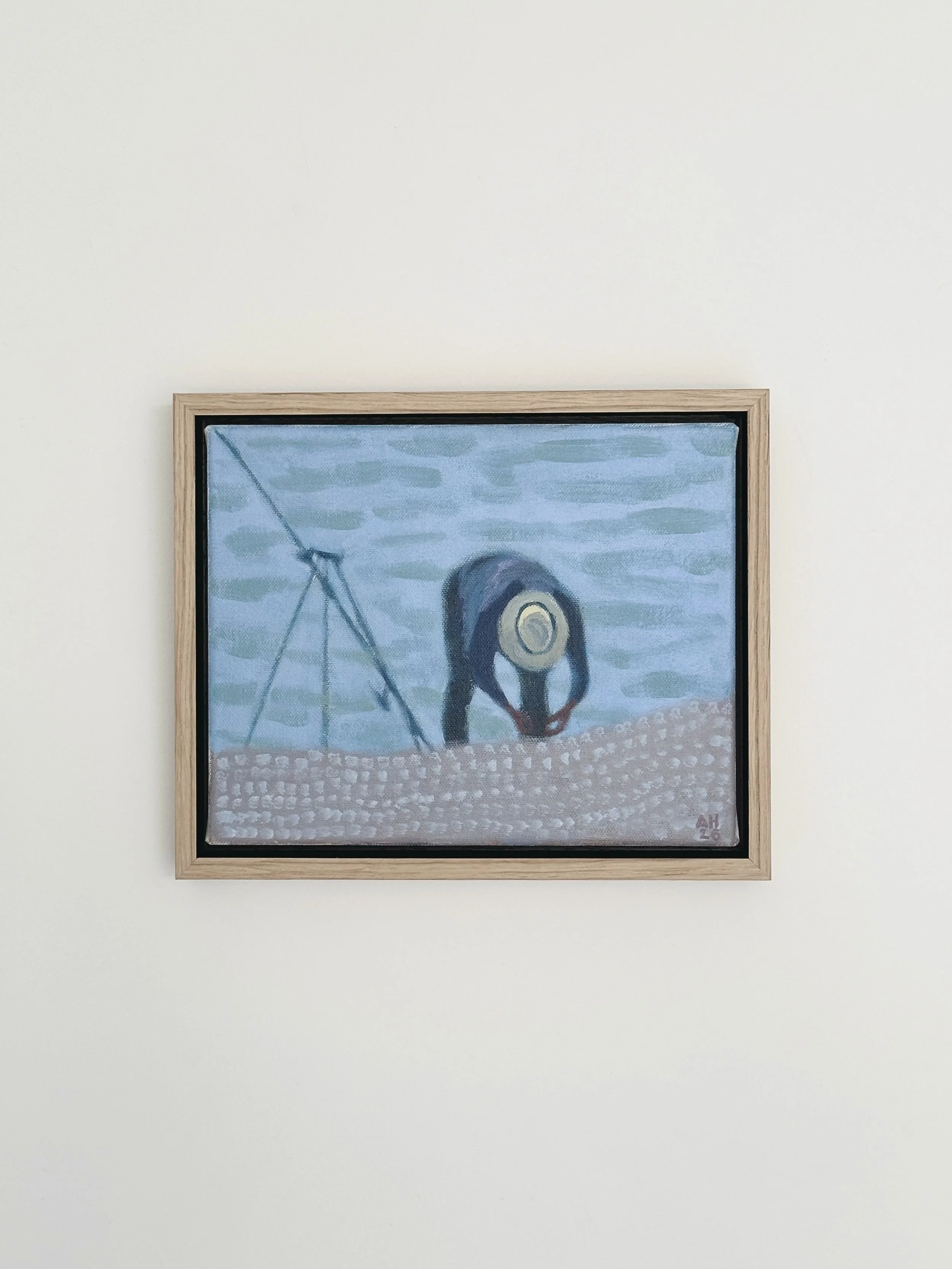 fishing-annie-hutchinson-01.jpg