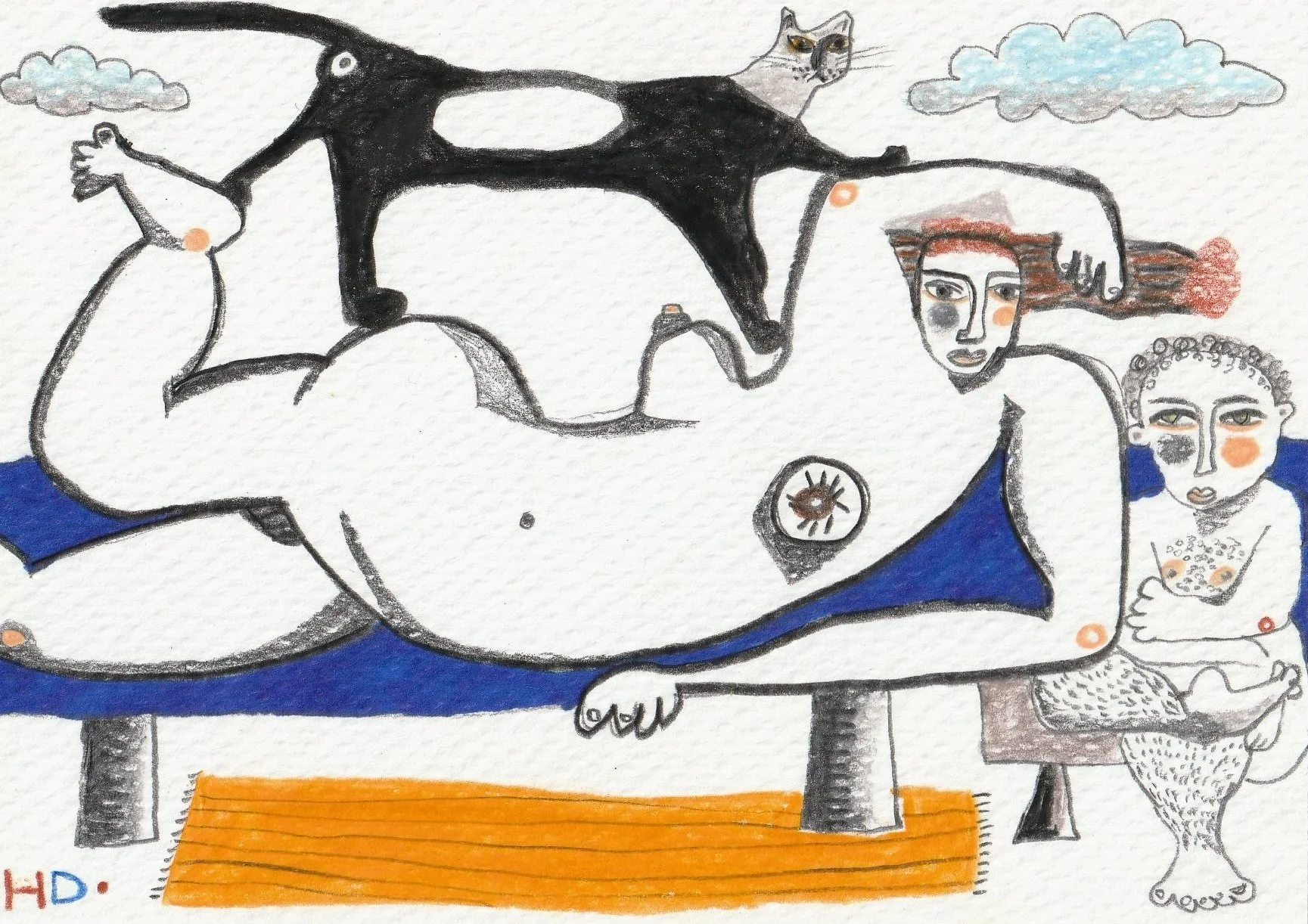 cornish-odity-front.jpg