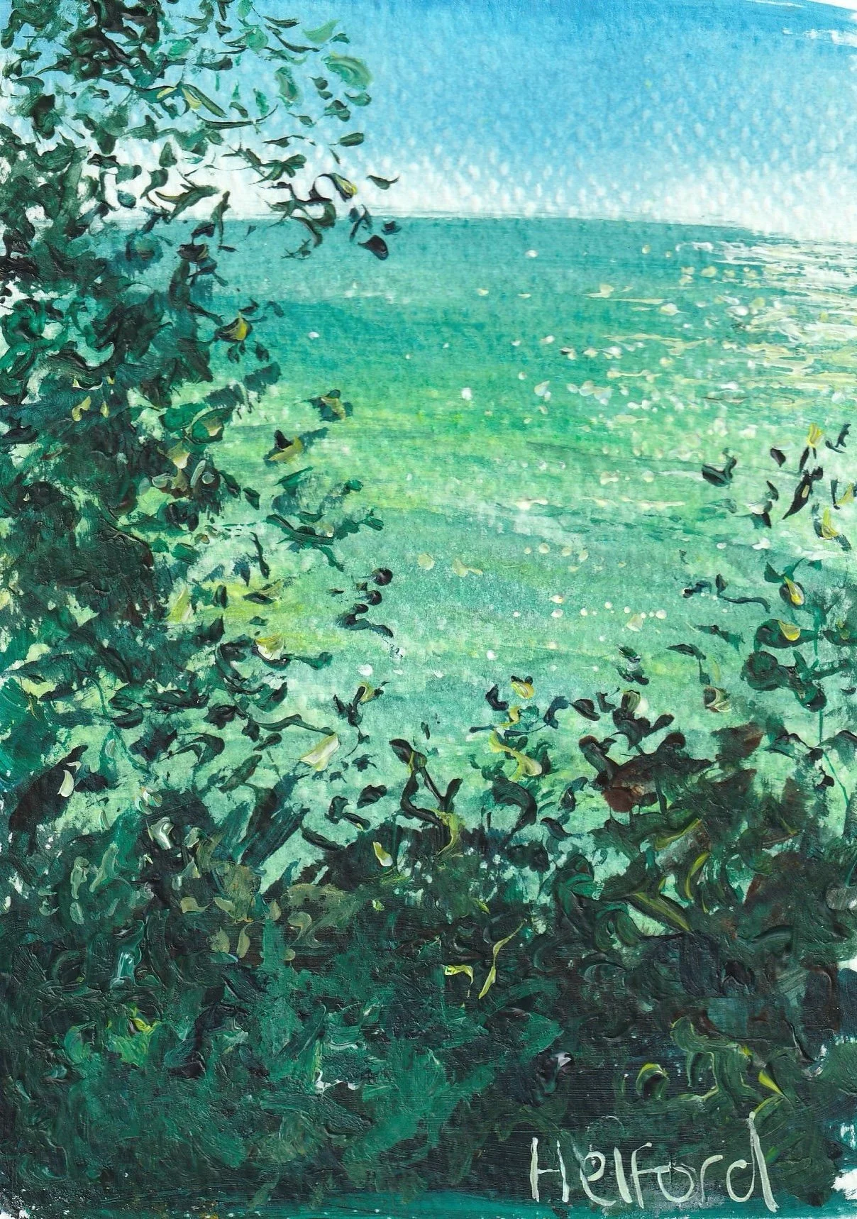 helford-front.jpg