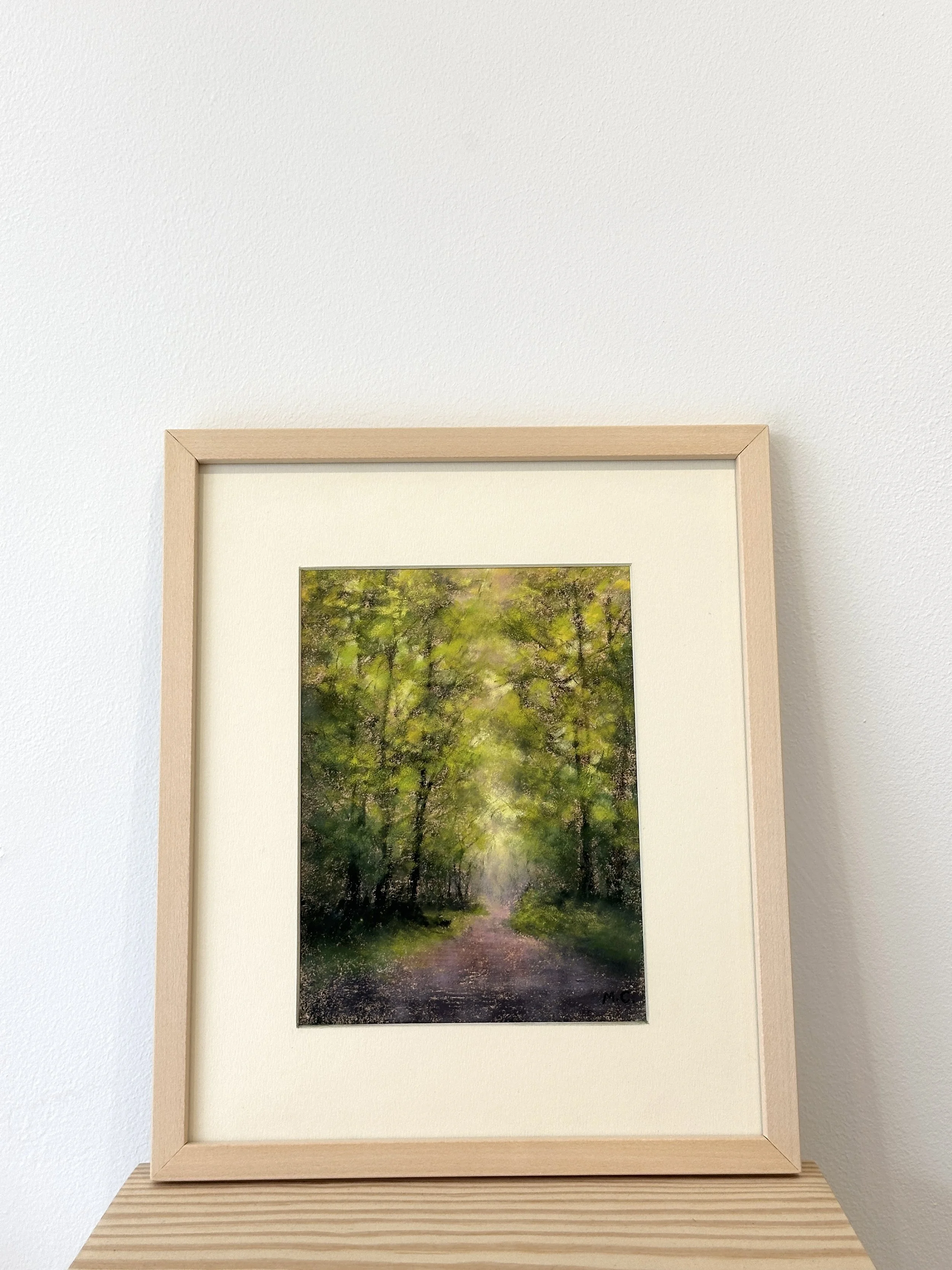 enchanting-lights-into-the-woods-02.jpg