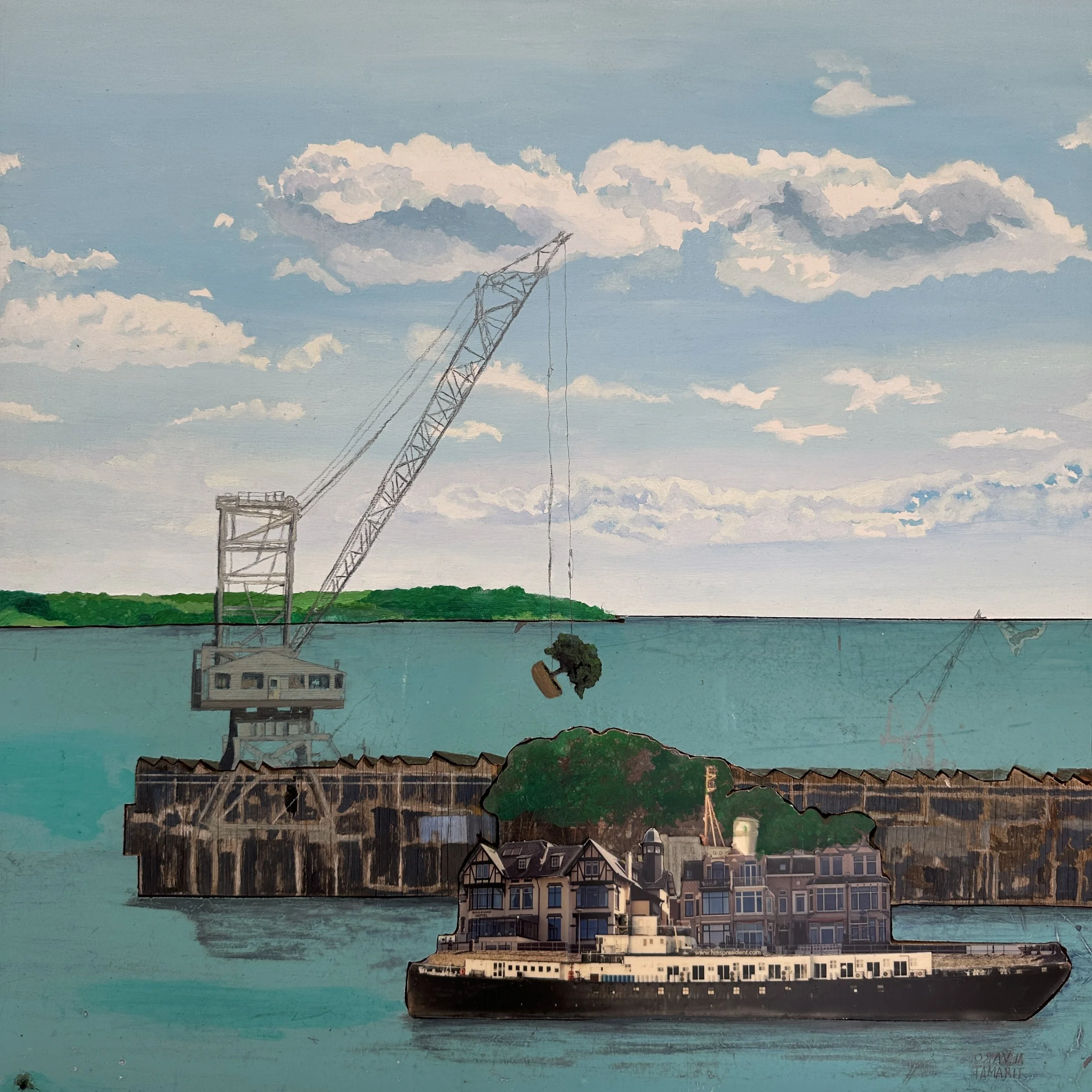 falmouth-green-docks-01.jpg