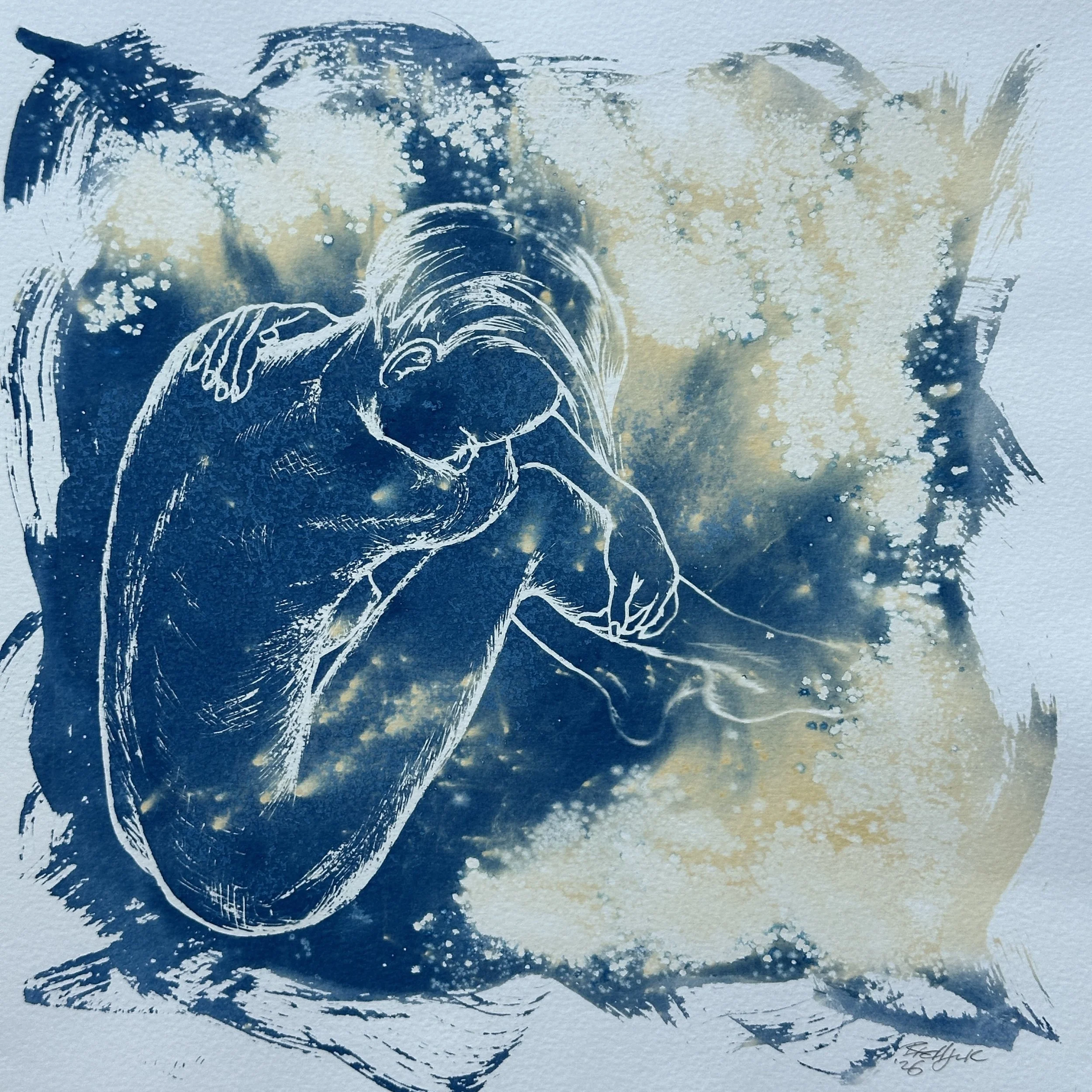 dissolve-01.jpg