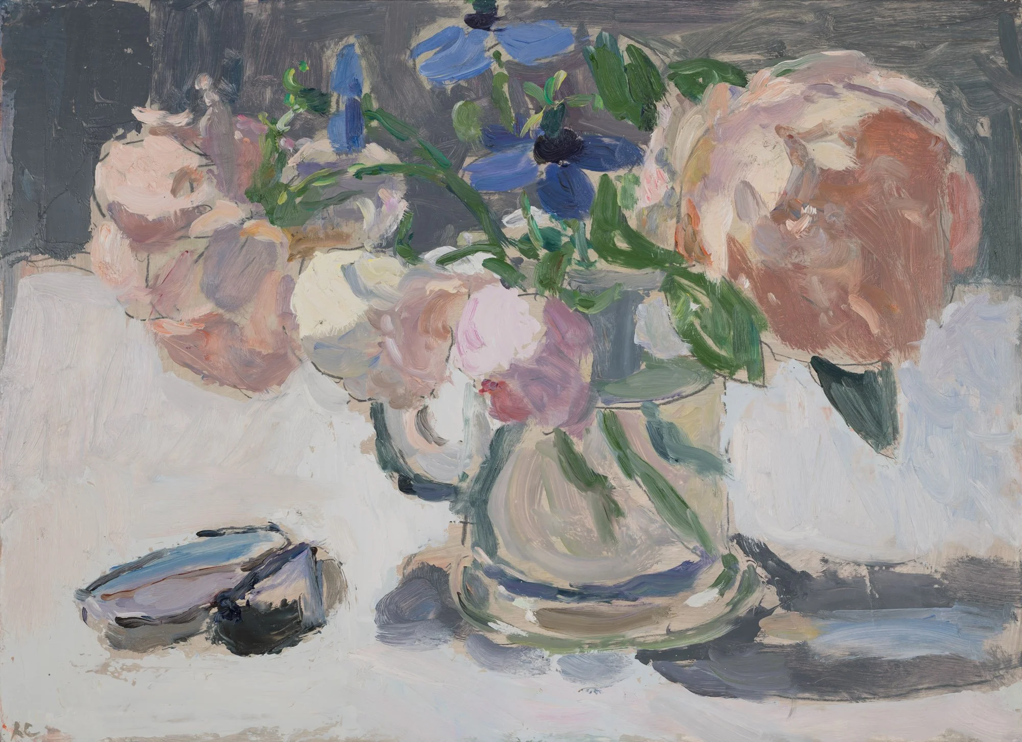 roses-and-nigella-in-morning-light-01.jpg