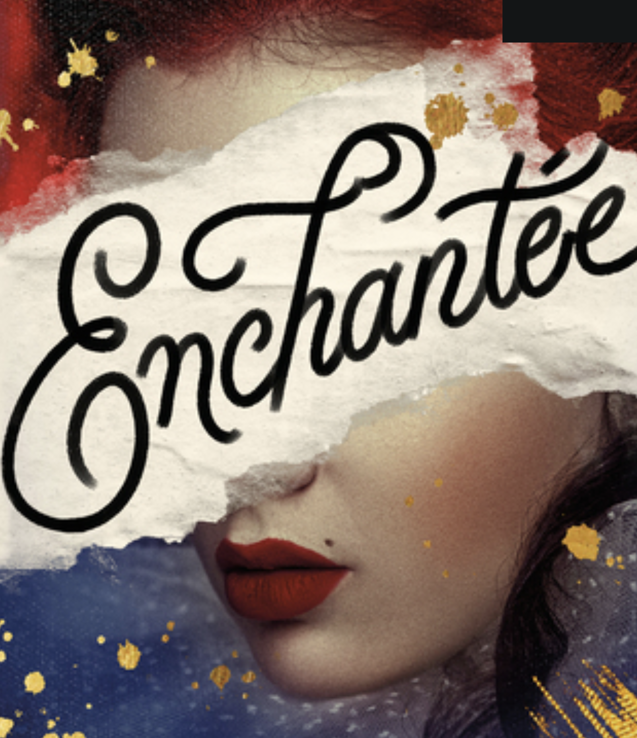 Fierce Female Characters to Get to Know in 2019: Part 2