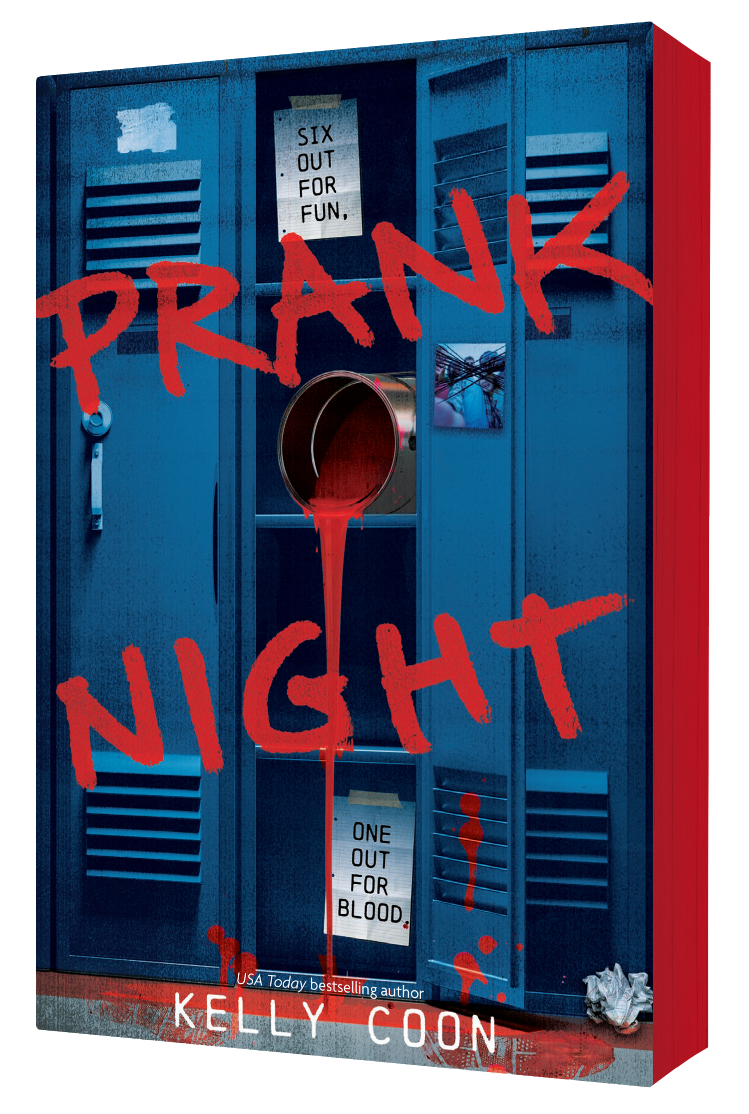 PRANK NIGHT 3D COVER.png