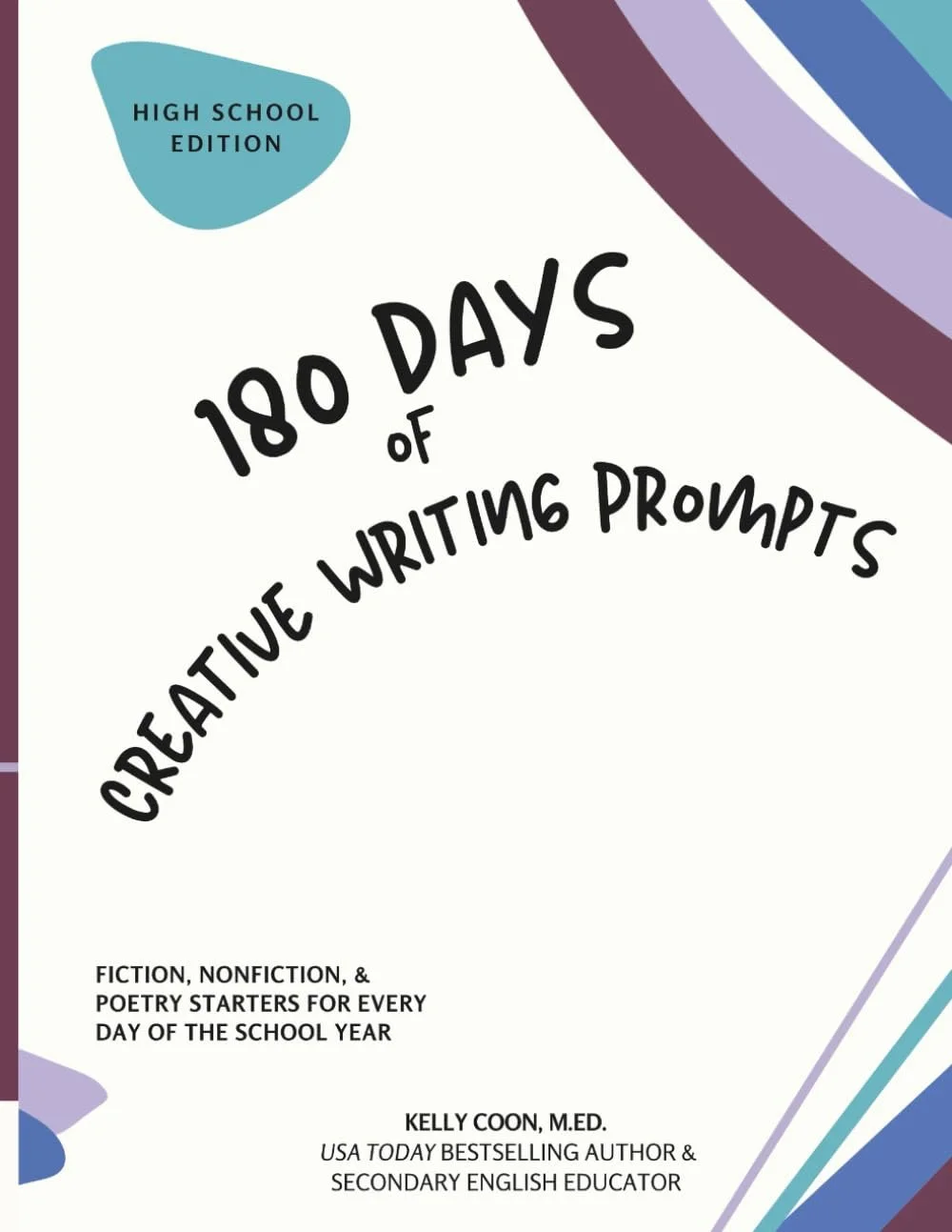 180 DAYS COVER.jpg