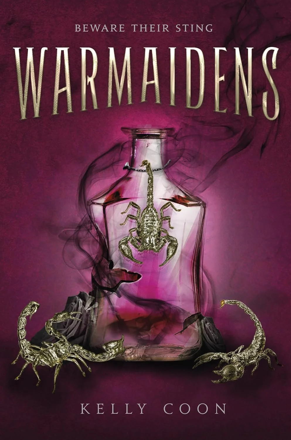 WARMAIDENS COVER.jpg