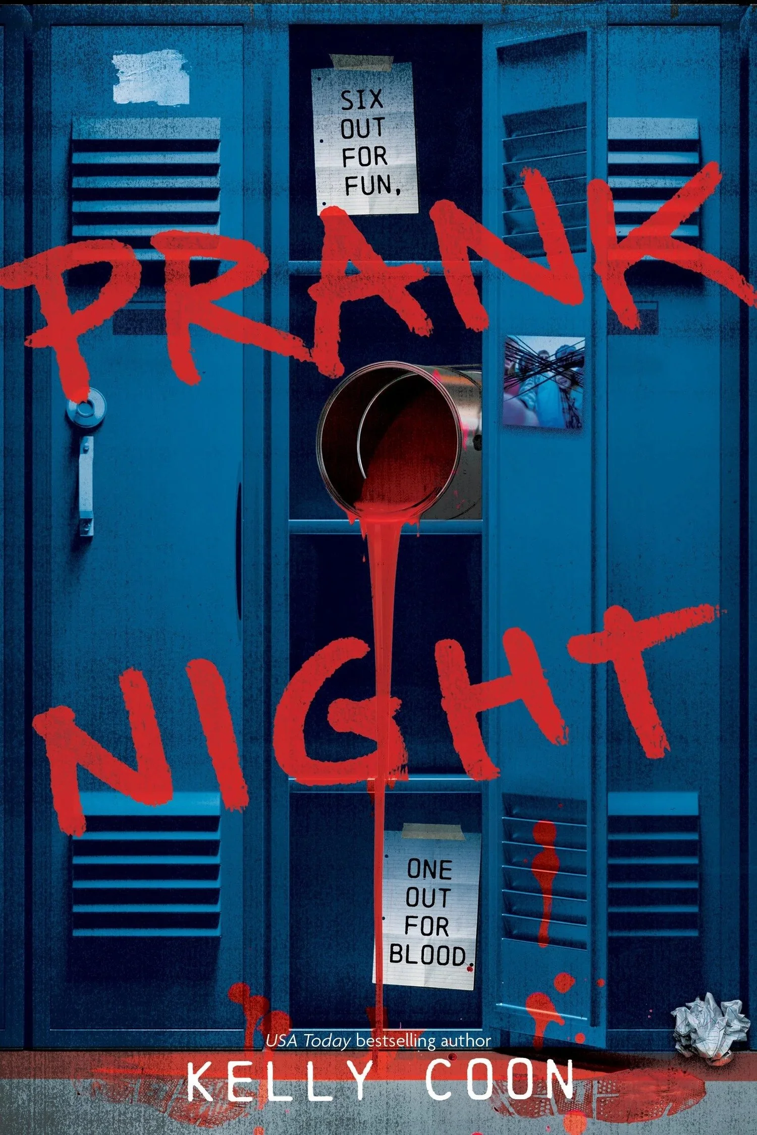 PRANK NIGHT COVER.jpg
