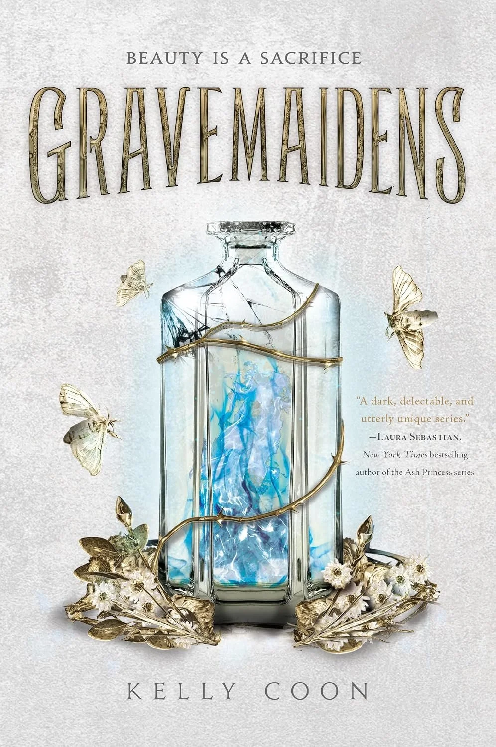 GRAVEMAIDENS COVER.jpg