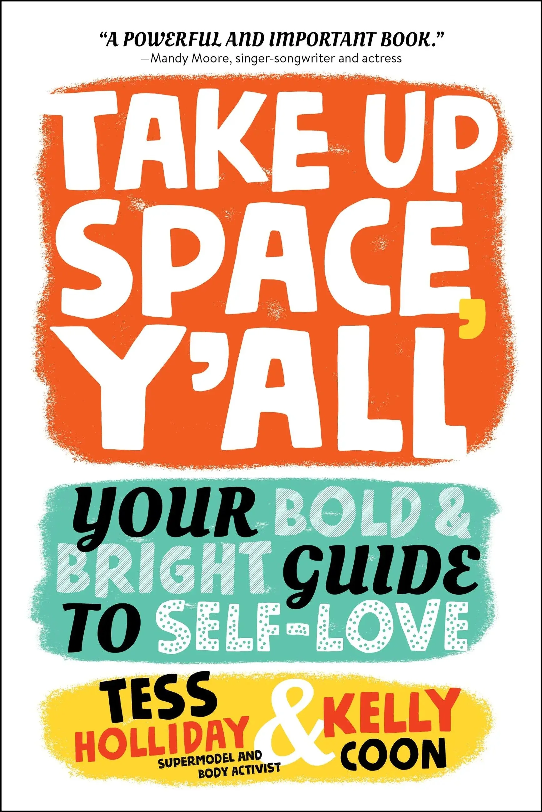 TAKE UP SPACE YALL COVER.jpg