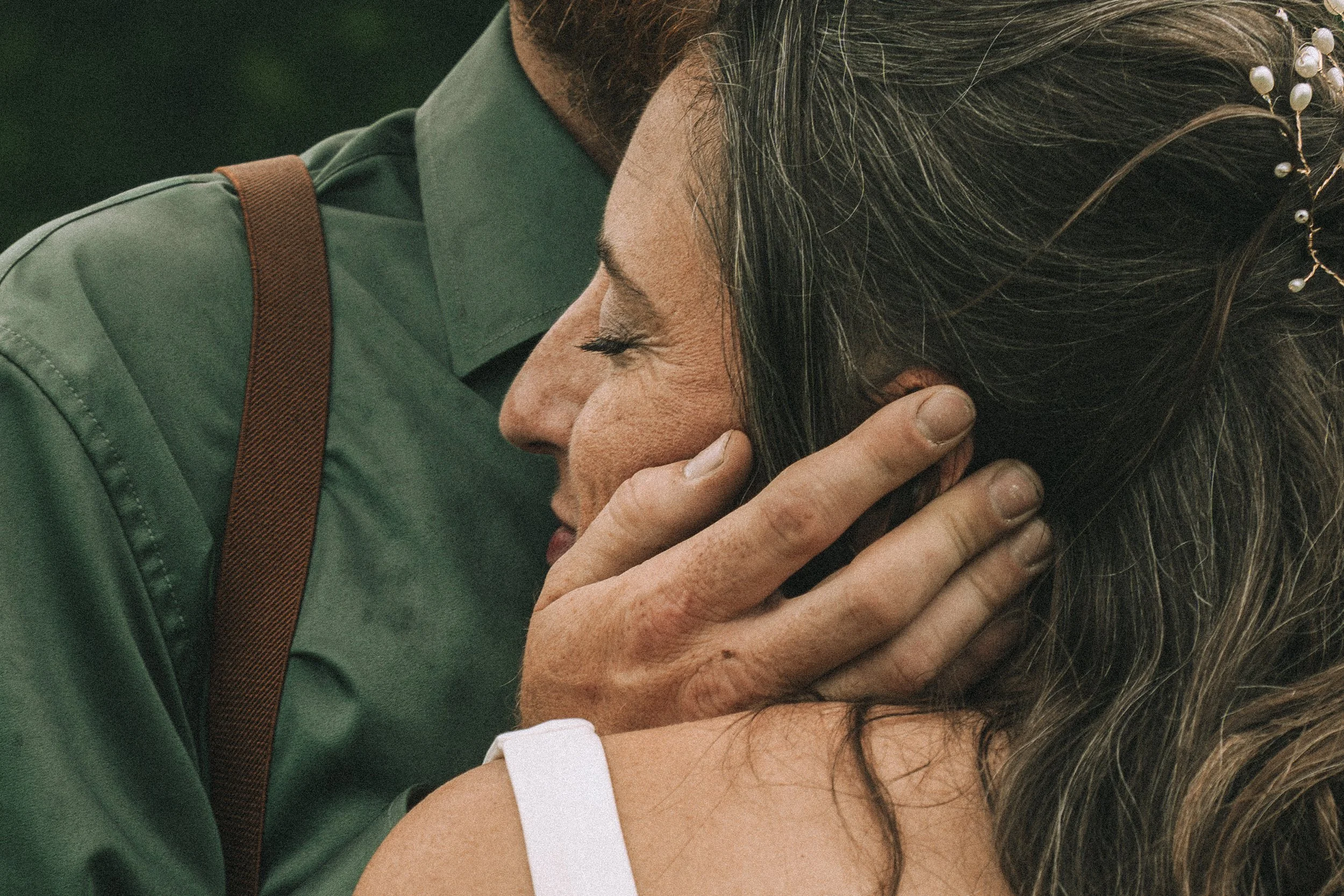 couple-maries-moment-tendre-shannon-peters.jpg