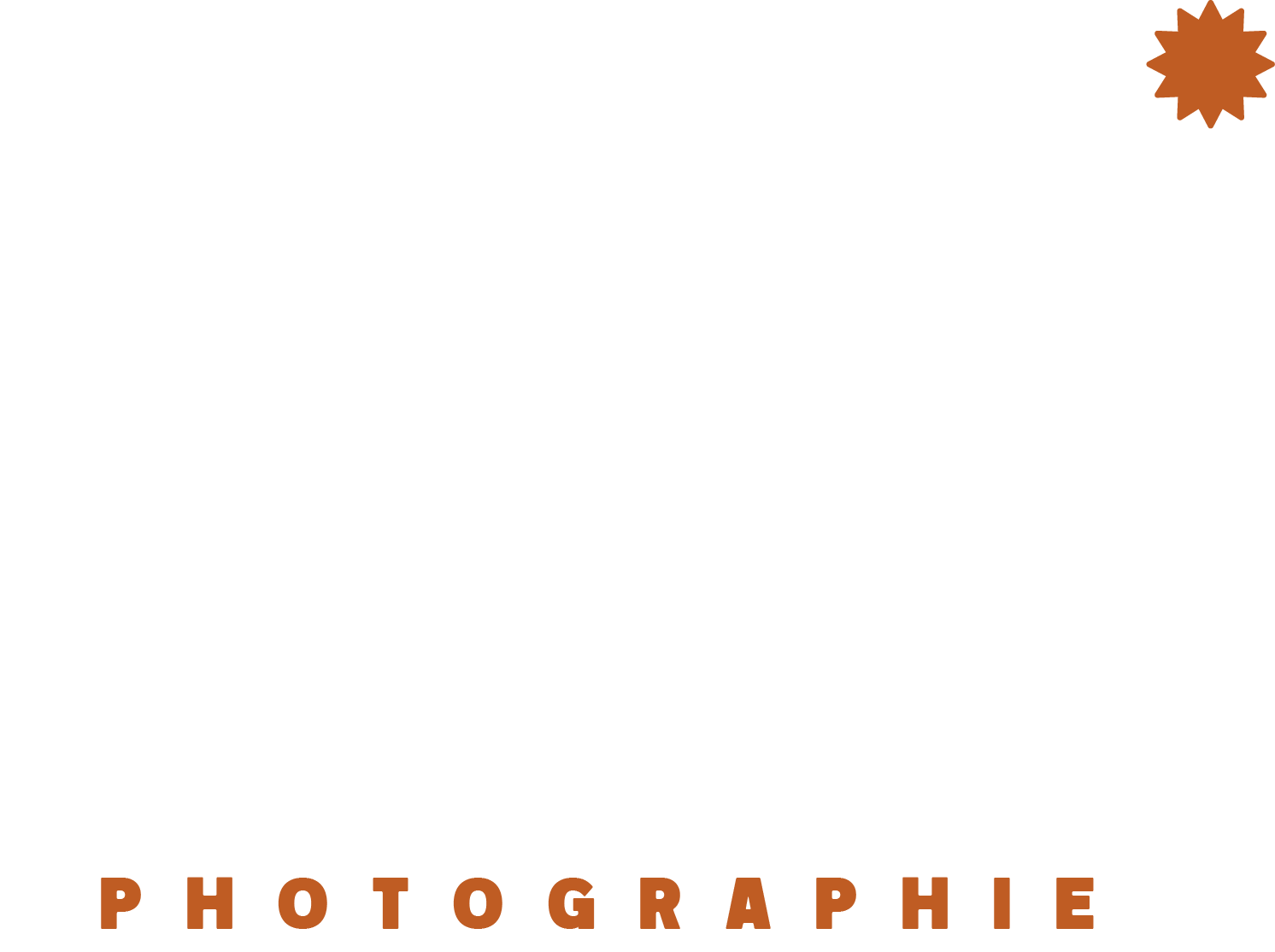 Shannon Peters
