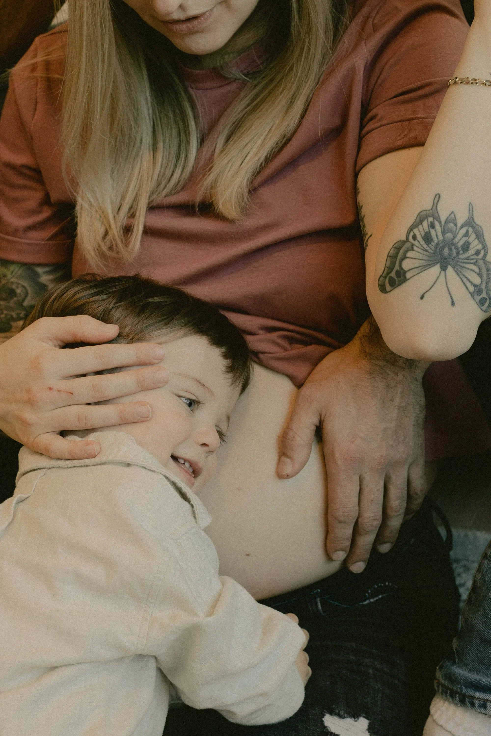 moment-tendresse-parent-enfant-shannon-peters.jpg