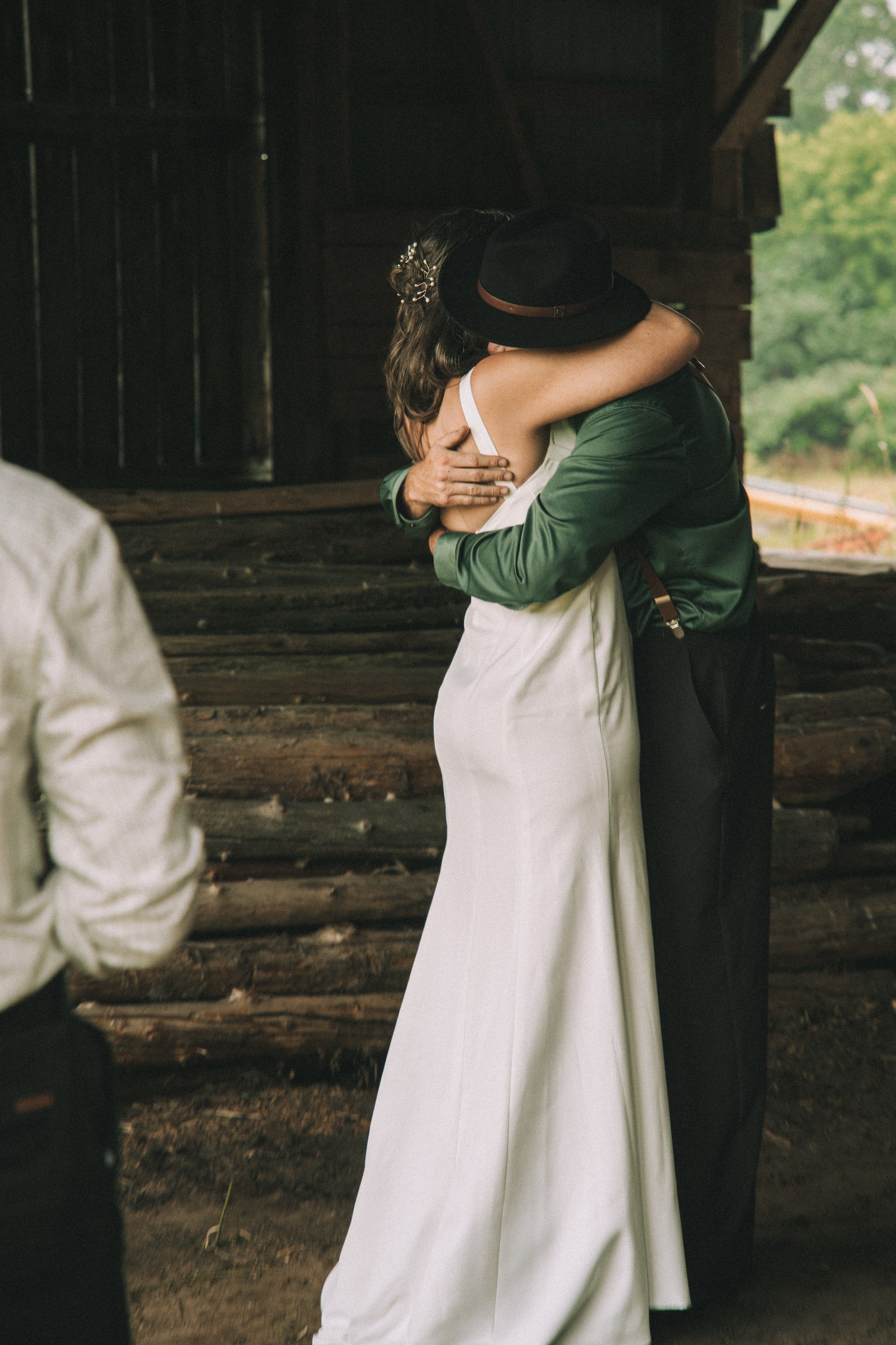 couple-maries-etreinte-shannon-peters.jpg