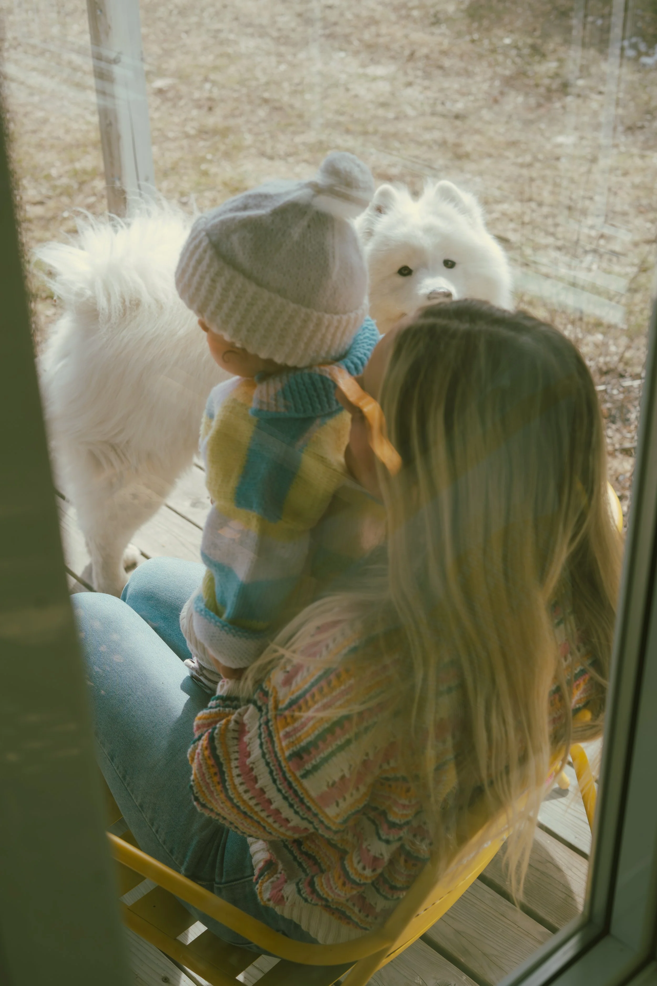 enfant-chien-fenetre-shannon-peters.jpg