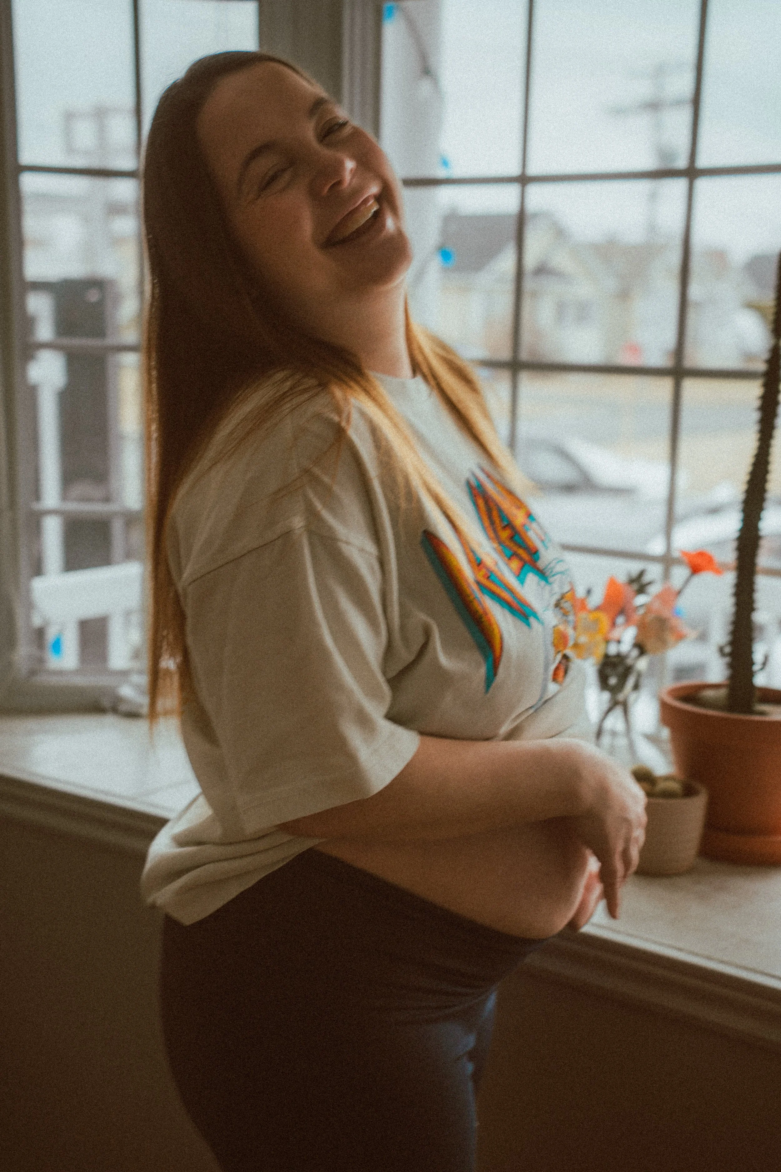 portrait-maternite-lifestyle-shannon-peters.jpg