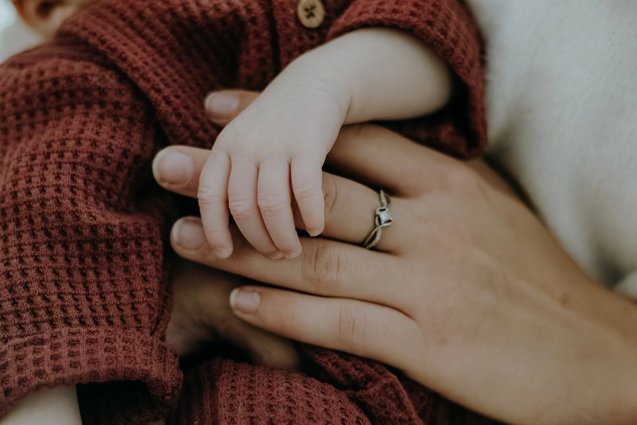 detail-main-bebe-parent-shannon-peters.jpg
