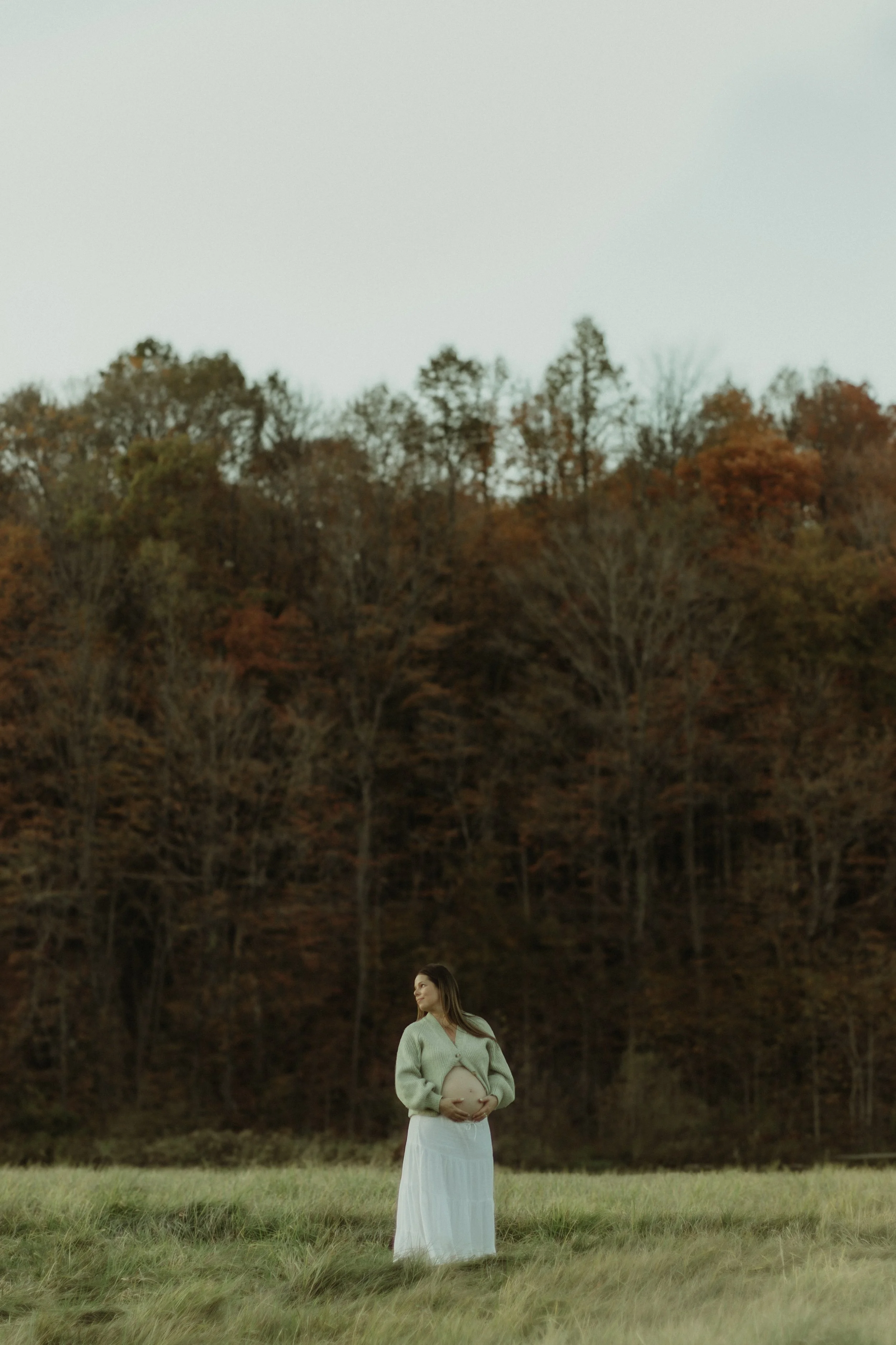 portrait-femme-nature-shannon-peters.jpg