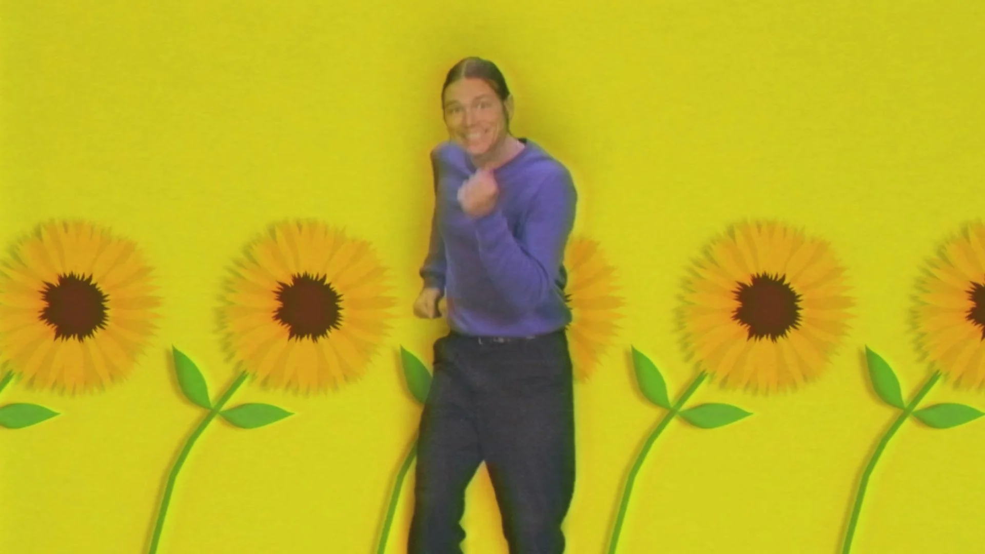 Music Video