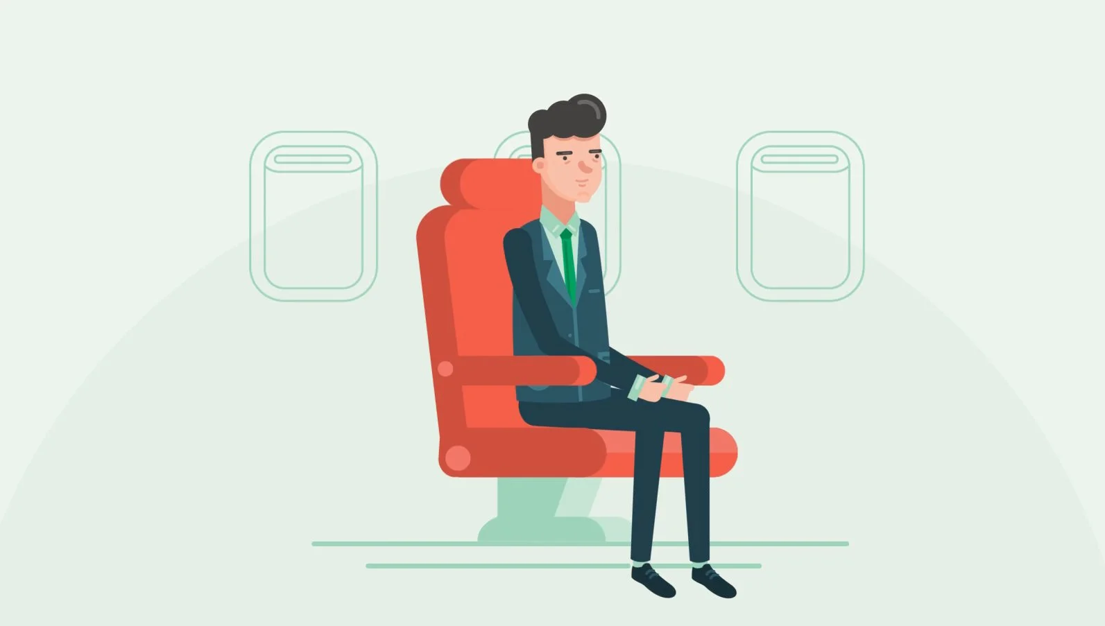 Explainer Video