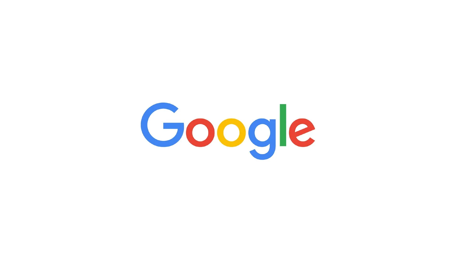 Explainer Videos