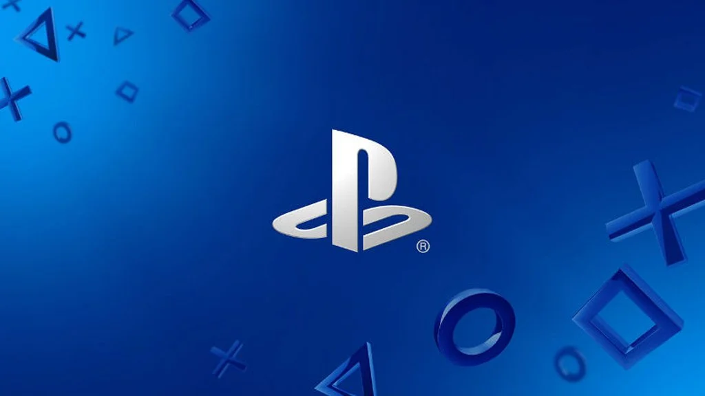 Post Production Assets