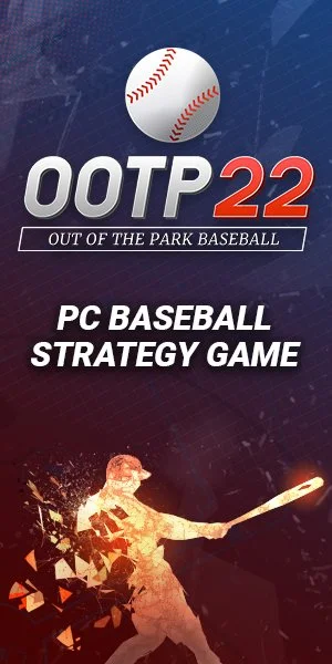 Promo Ads