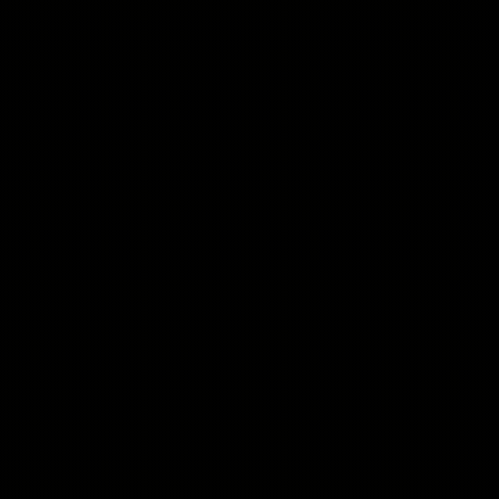 Black screen with minimal details, unclear what's depicted.