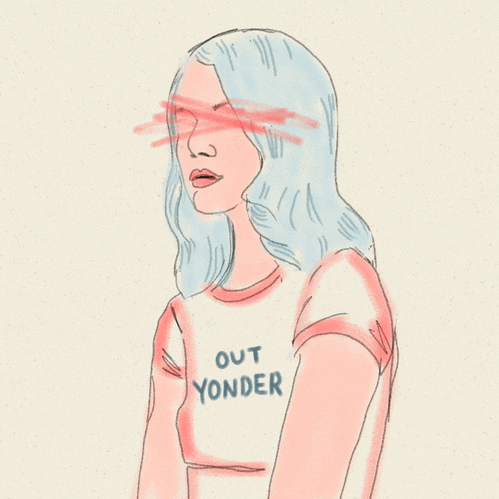 Animated GIFS