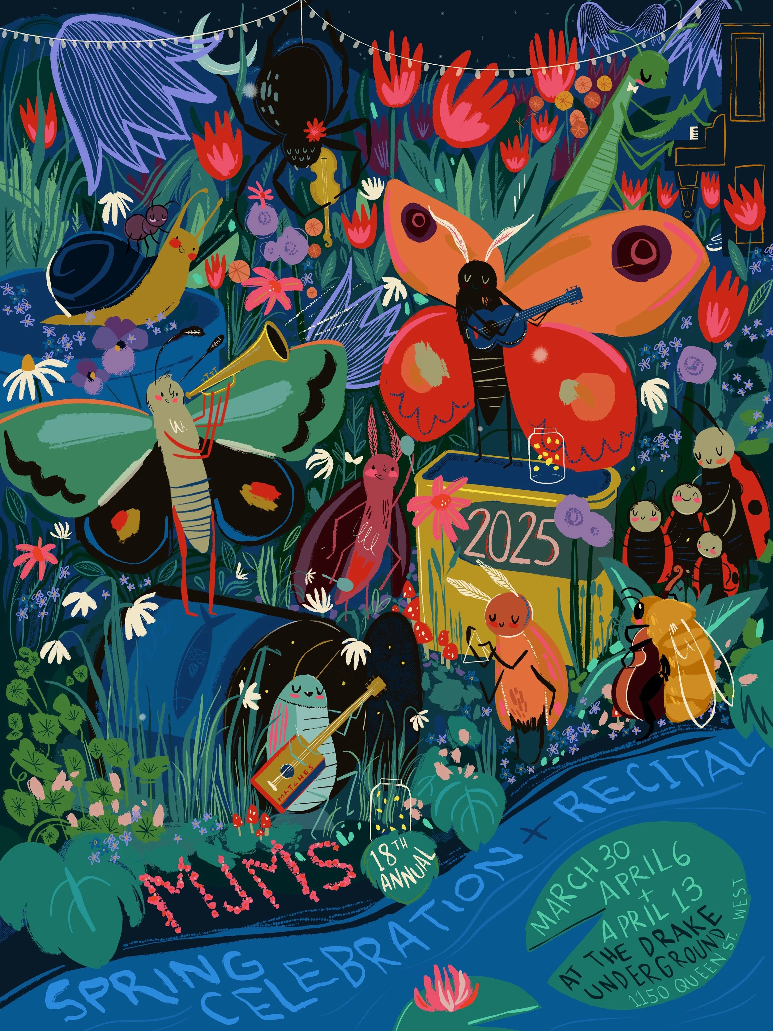 Untitled_Artwork 8.jpg