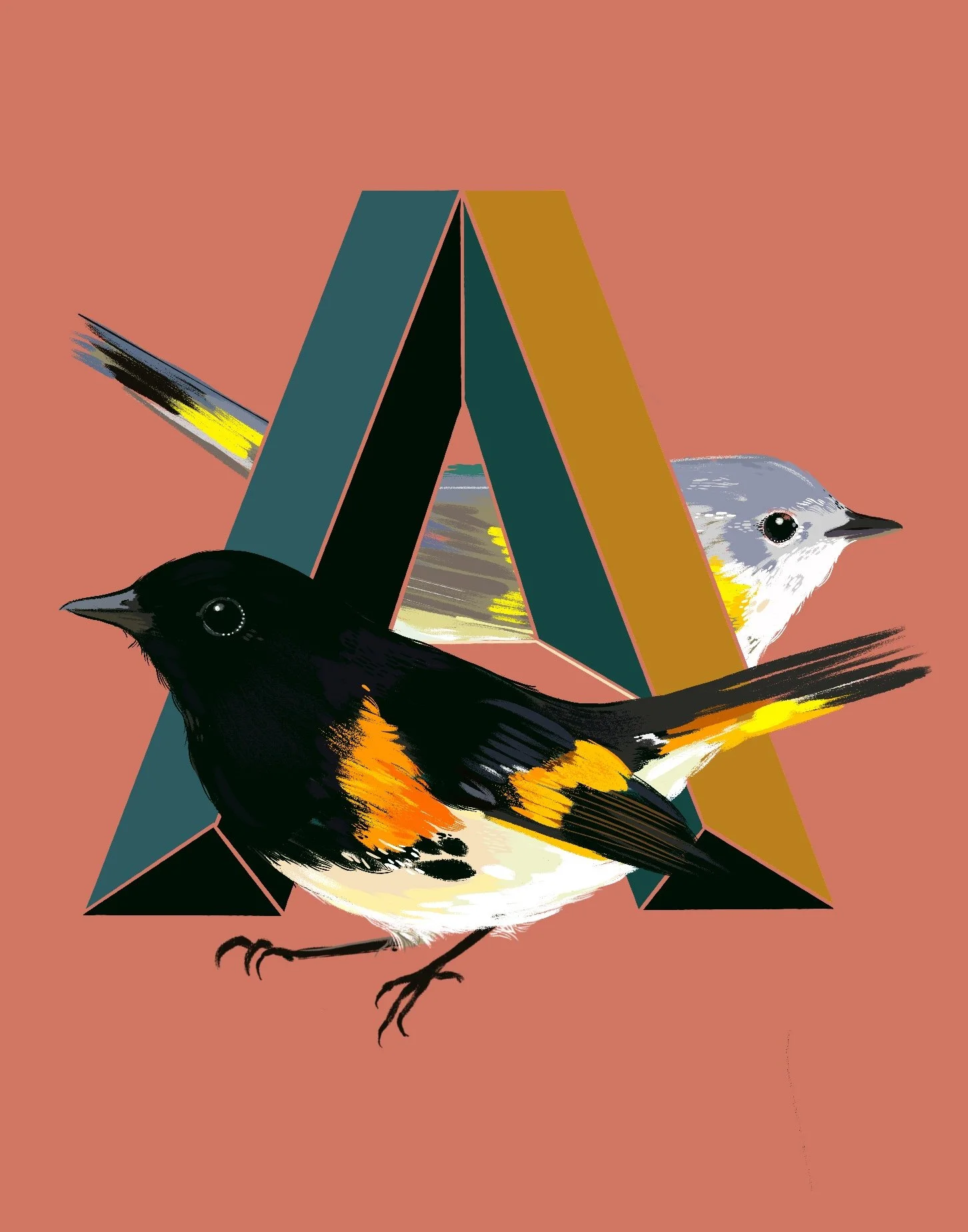 Birds_nature_category.jpg