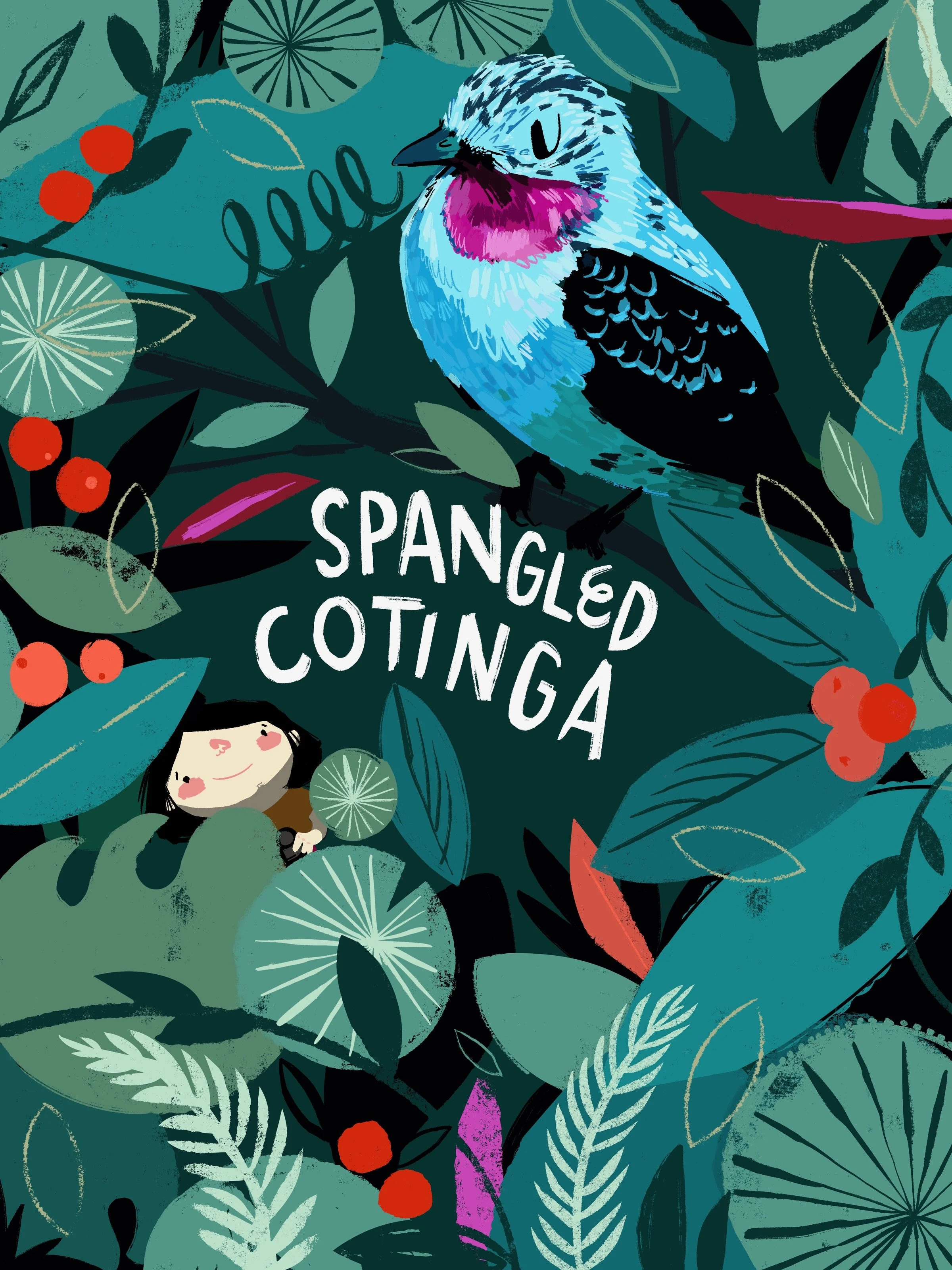 Cotinga.jpg