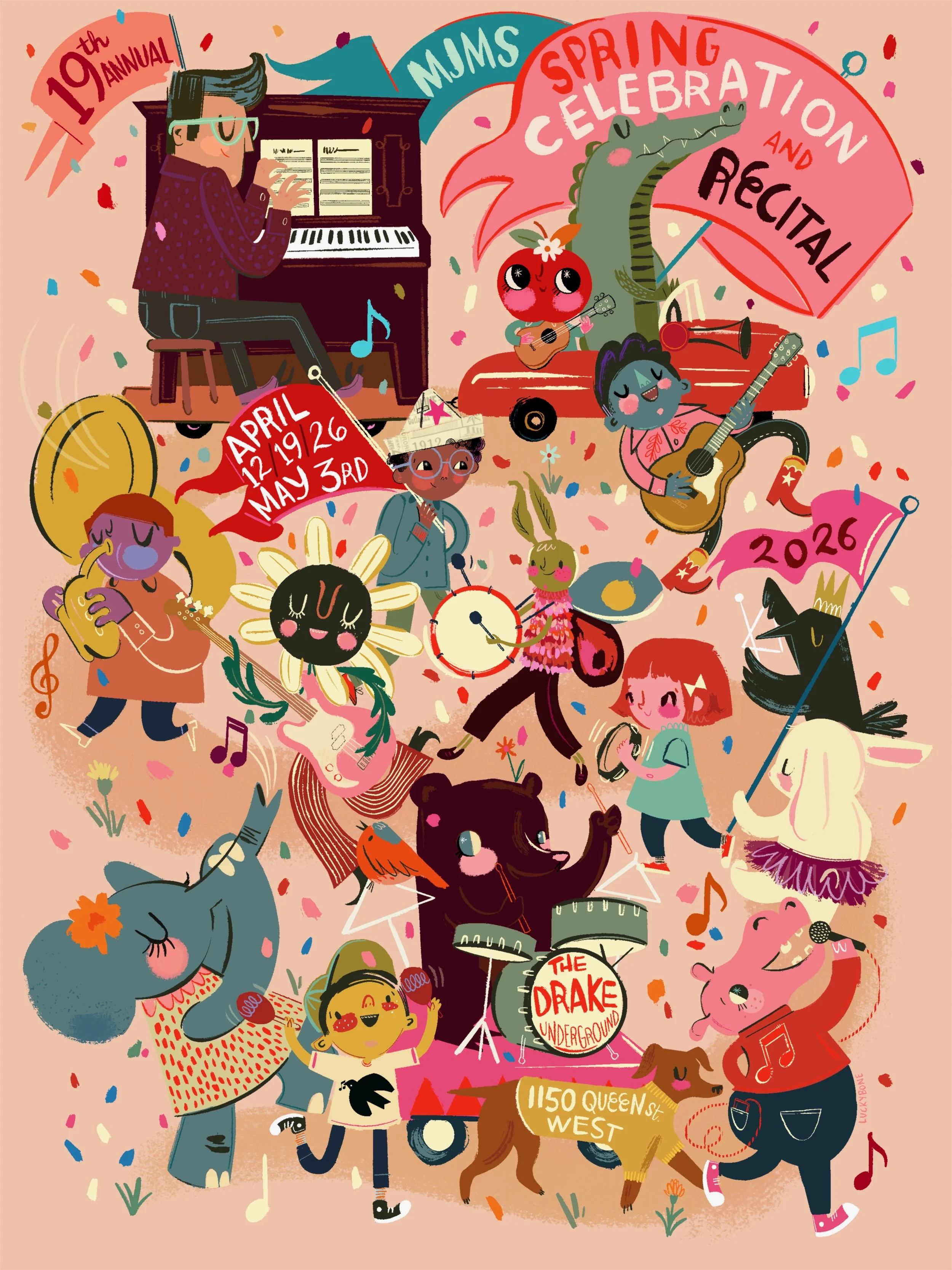 Untitled_Artwork 11.jpg