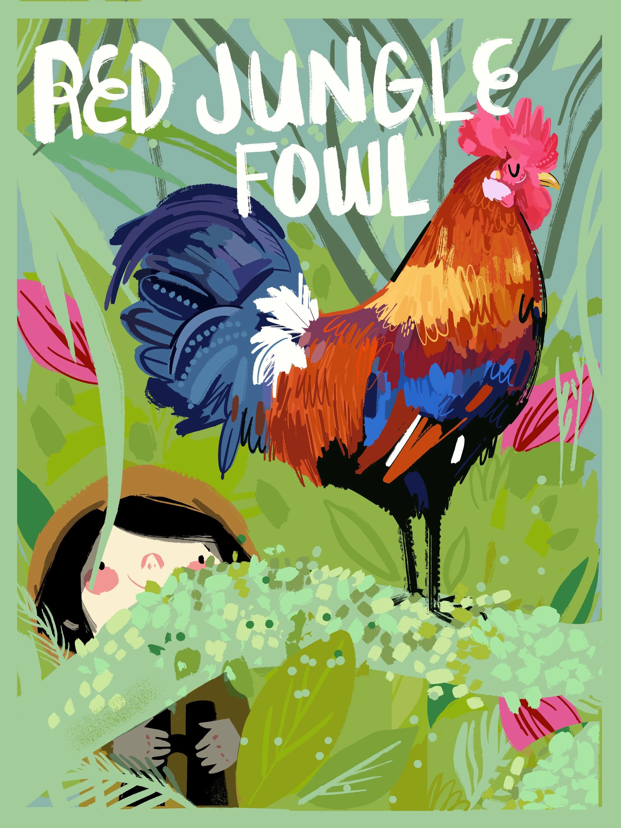Red_jungle_fowl.jpg