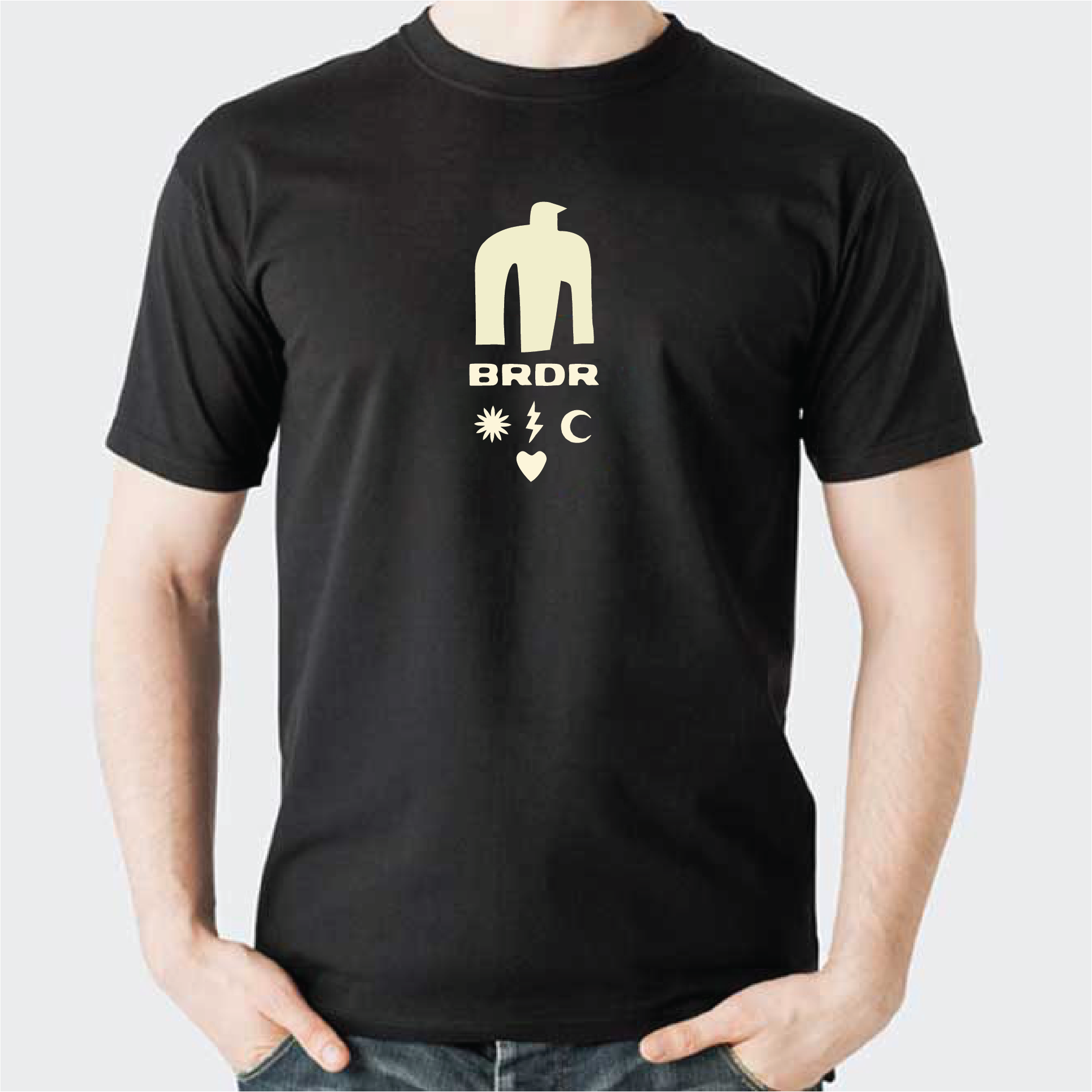 BRDR Tee_01.png