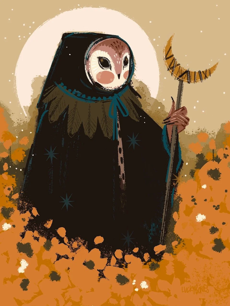 Owl_spirit.jpg