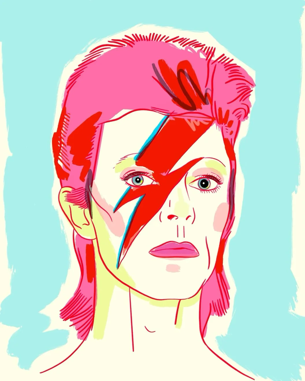 bowie.jpg