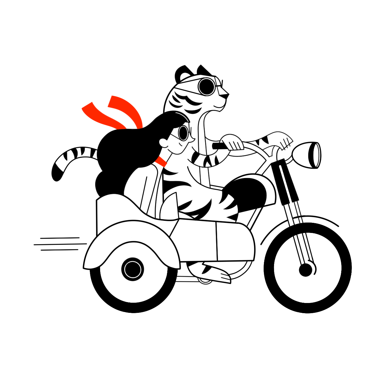 Resources.png