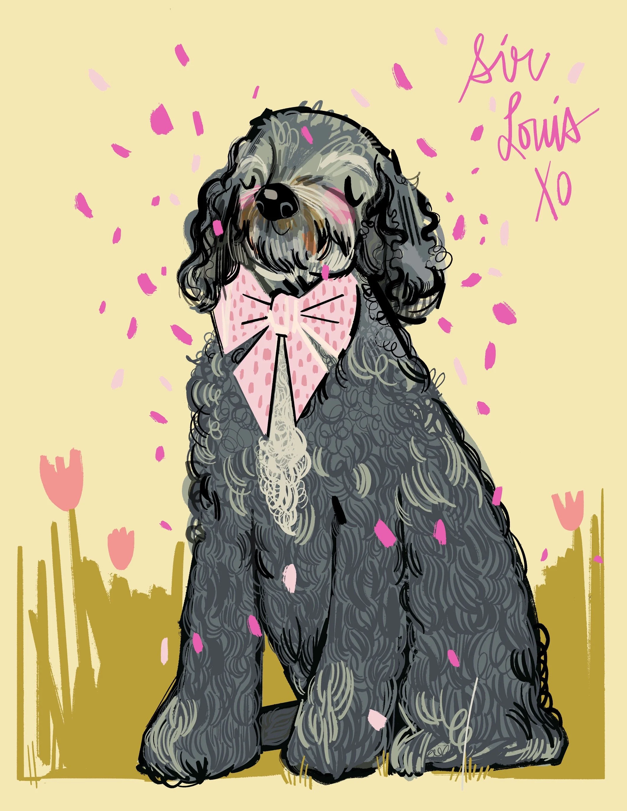 Louis.jpg