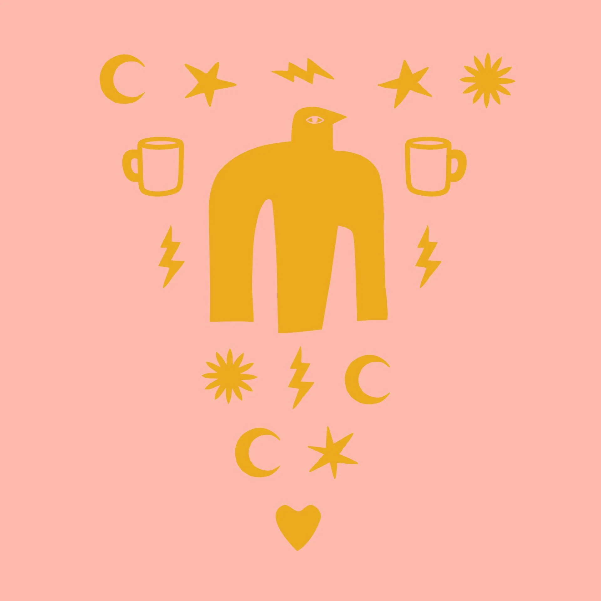 DECAF 2.jpg
